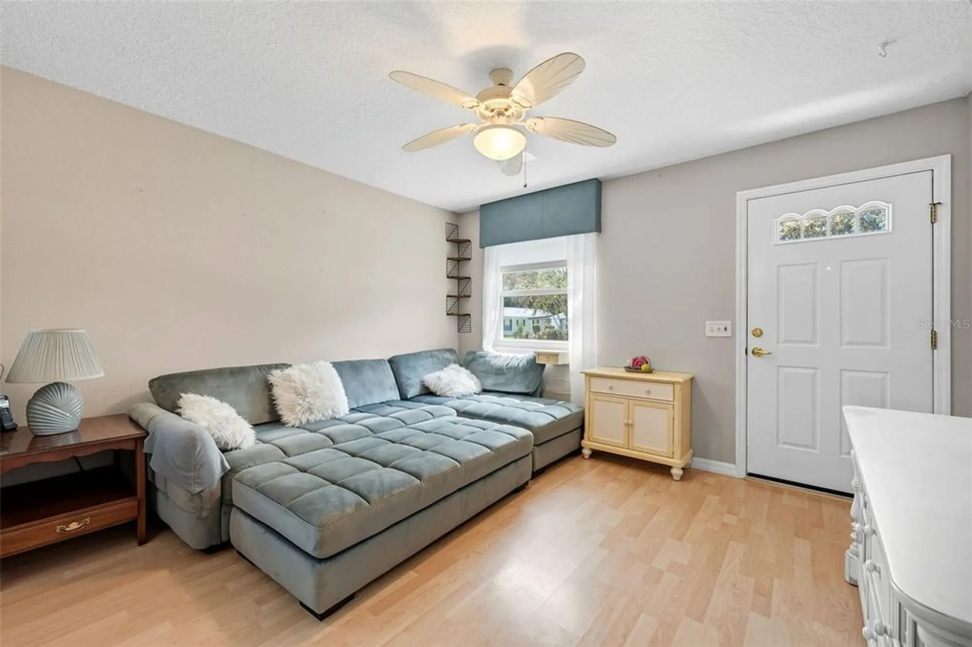 Property Slideshow image 8 of 34 | 543 cottage park ln, Leesburg, FL, 34748