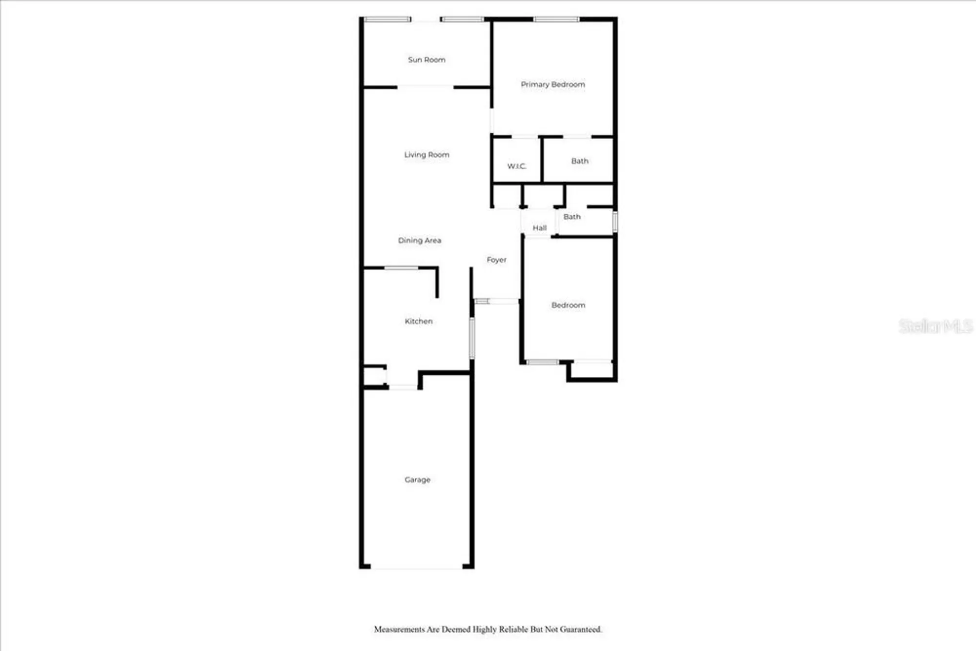 Property Slideshow image 28 of 66 | 6381 egret dr 28, Lakeland, FL, 33809