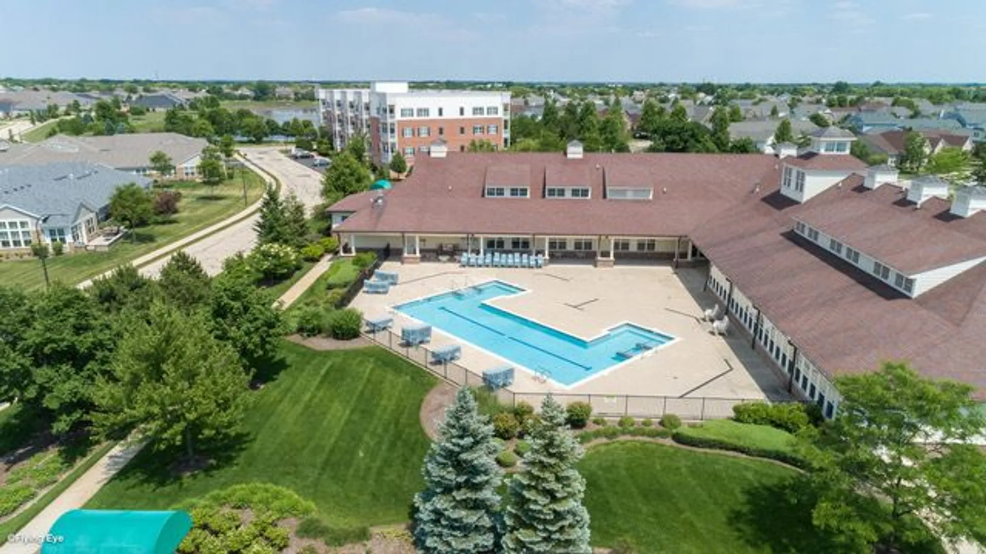 Property Slideshow image 13 of 19 | 2627 foxglove st, Naperville, IL, 60564