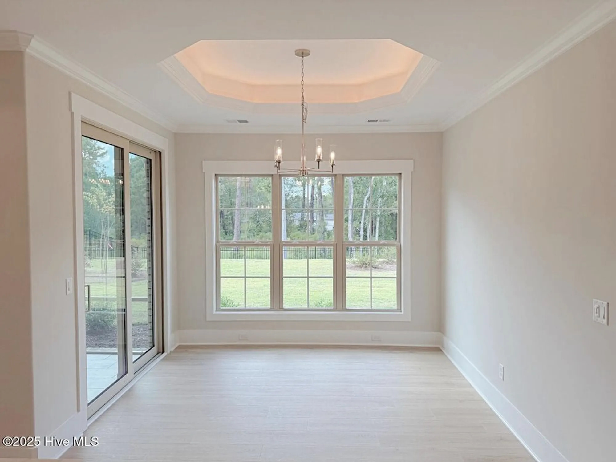 Property Slideshow image 34 of 54 | 453 motts forest rd, Wilmington, NC, 28412