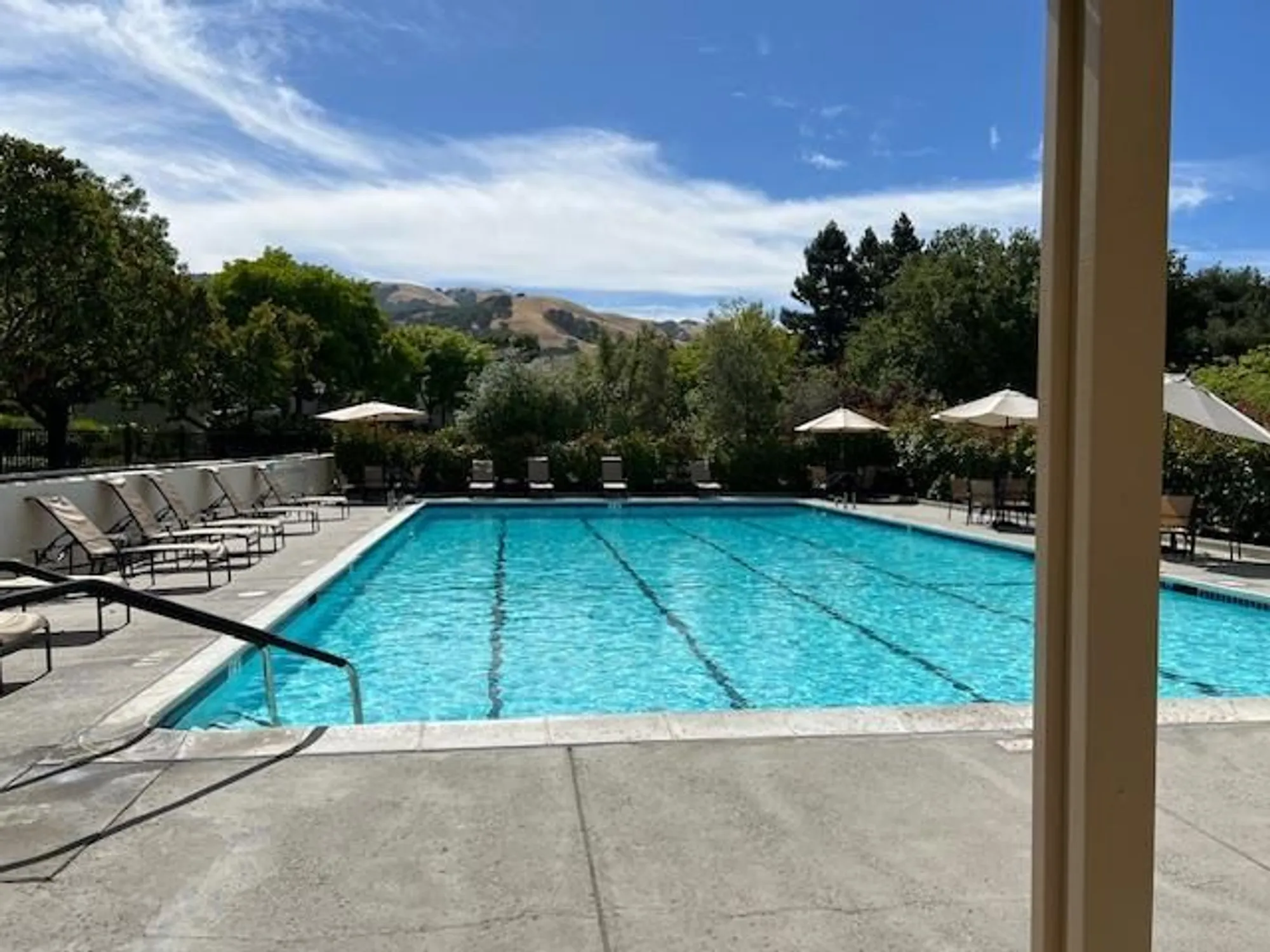 Property Slideshow image 49 of 59 | 7302 via granja, San Jose, CA, 95135