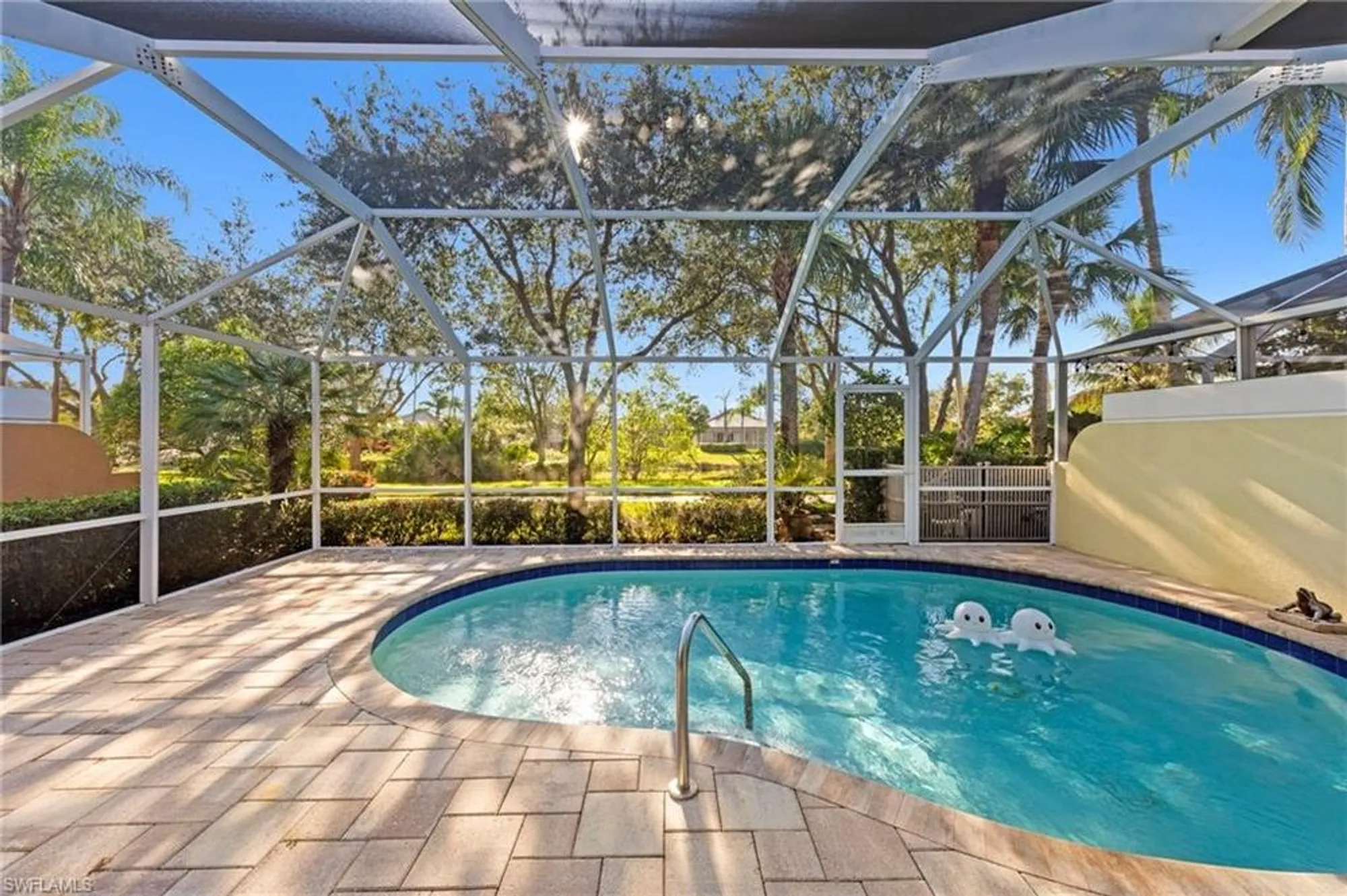 Property Slideshow image 2 of 45 | 28058 dorado dr, Bonita Springs, FL, 34135