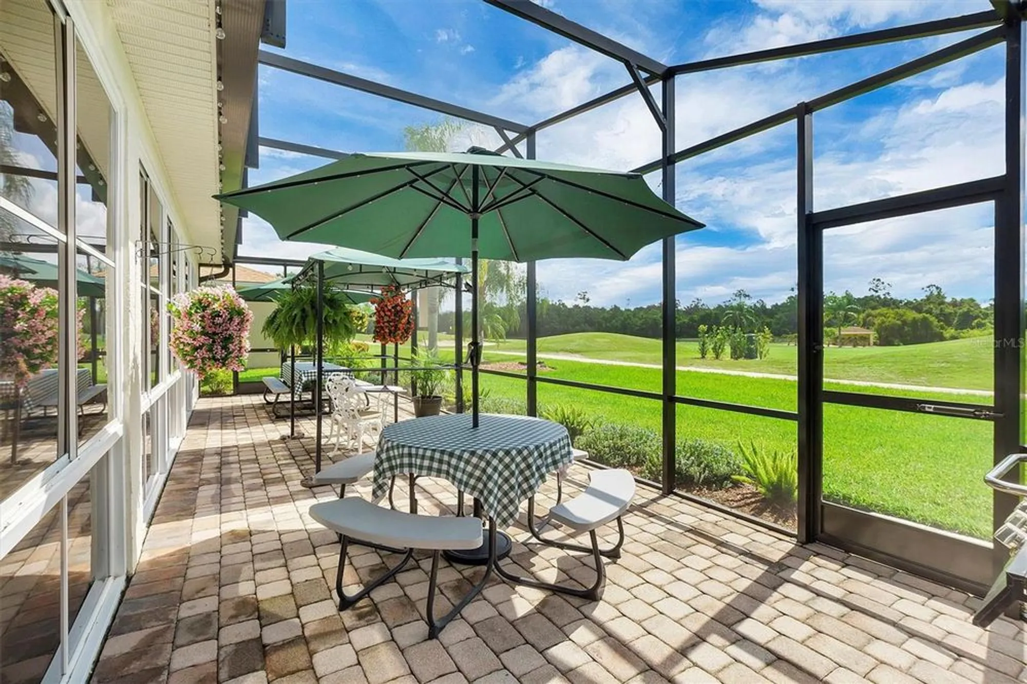Property Slideshow image 5 of 89 | 4315 ashton club dr, Lake Wales, FL, 33859