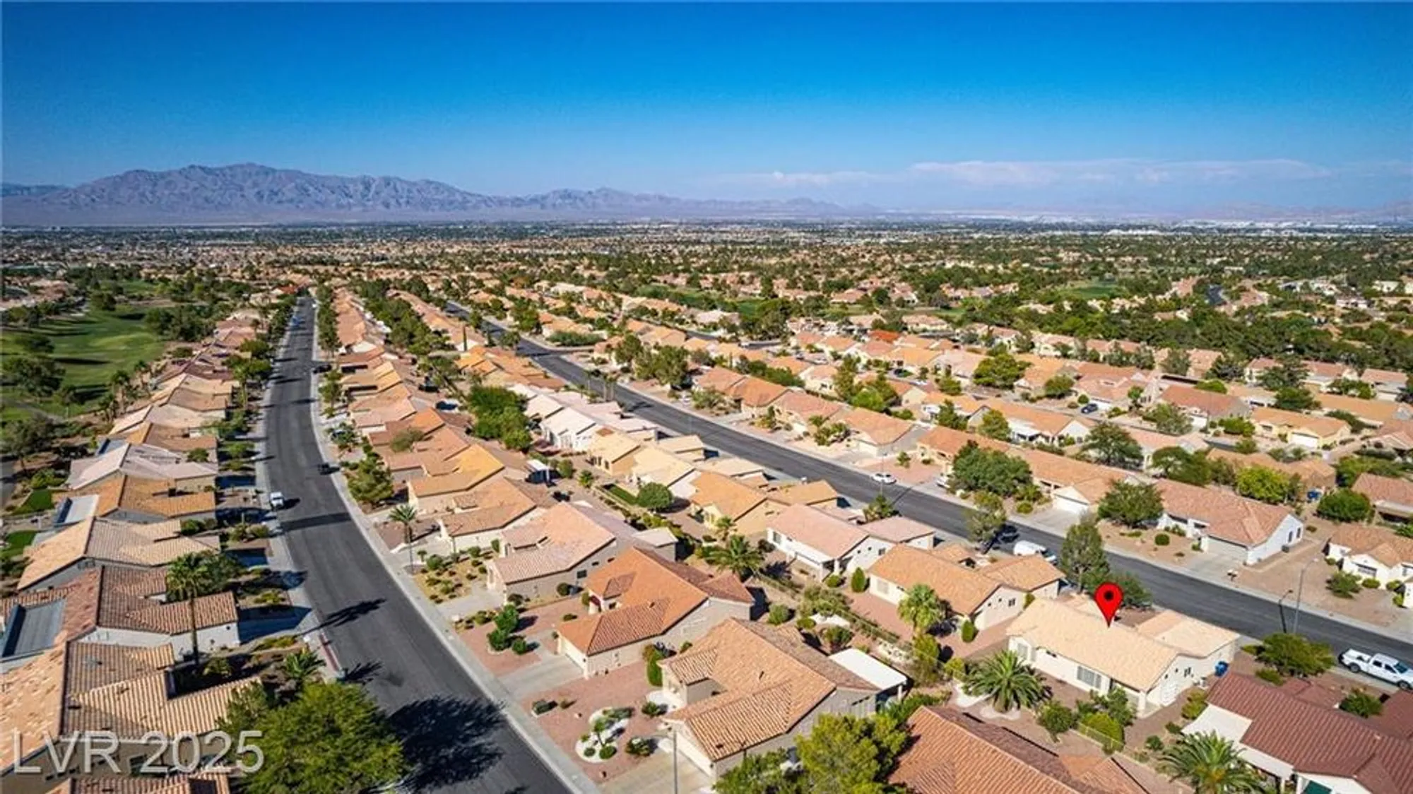 Property Slideshow image 39 of 44 | 2601 lotus hill dr, Las Vegas, NV, 89134
