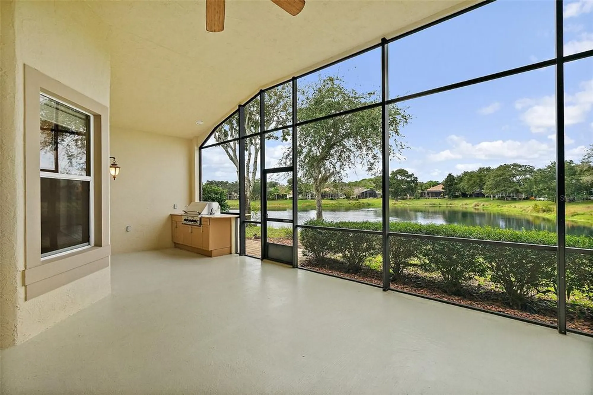 Property Slideshow image 64 of 71 | 79 southlake dr, Palm Coast, FL, 32137