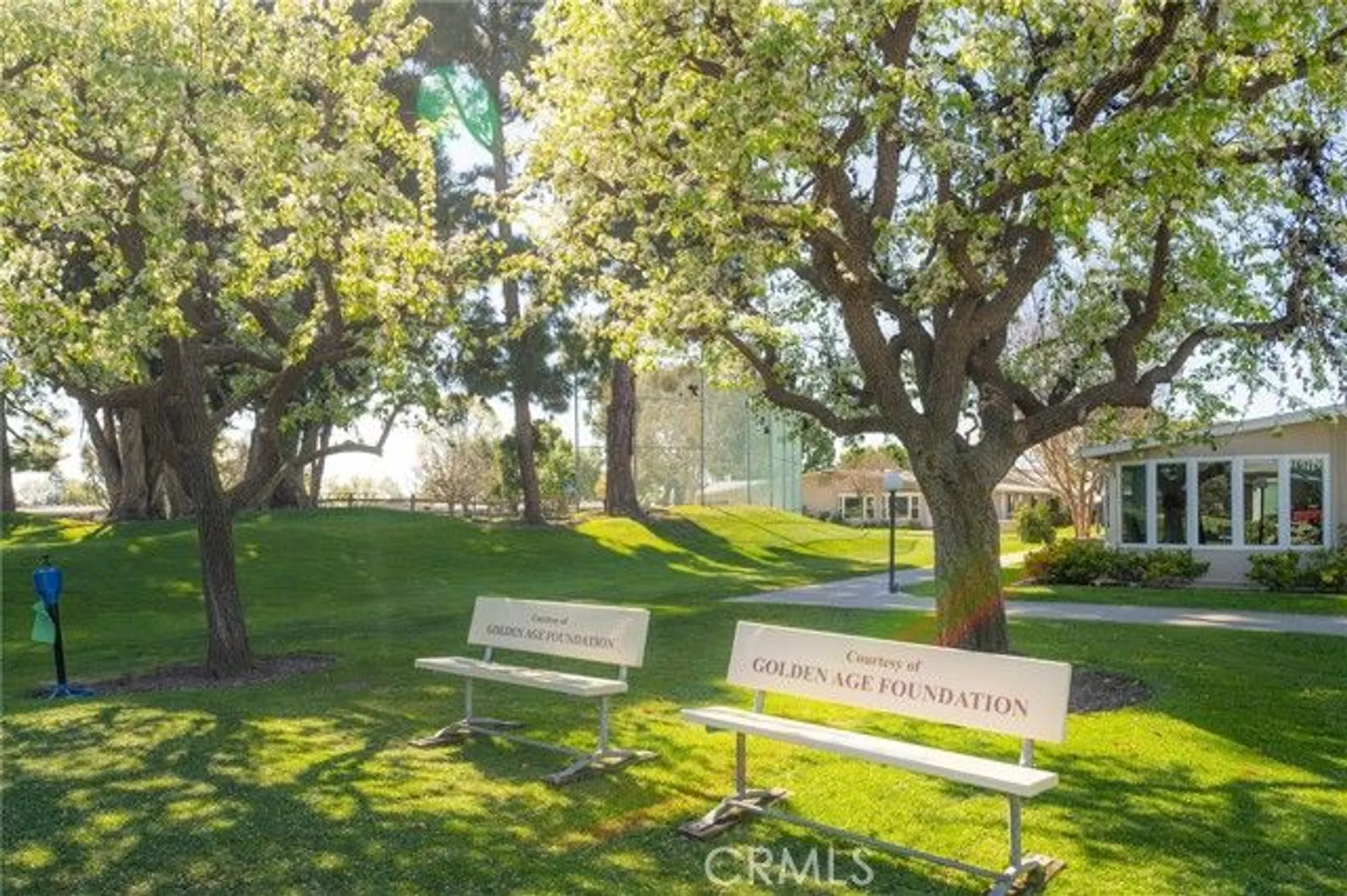Property Slideshow image 30 of 42 | 1681 tam 0'shanter rd 10j m12, Seal Beach, CA, 90740