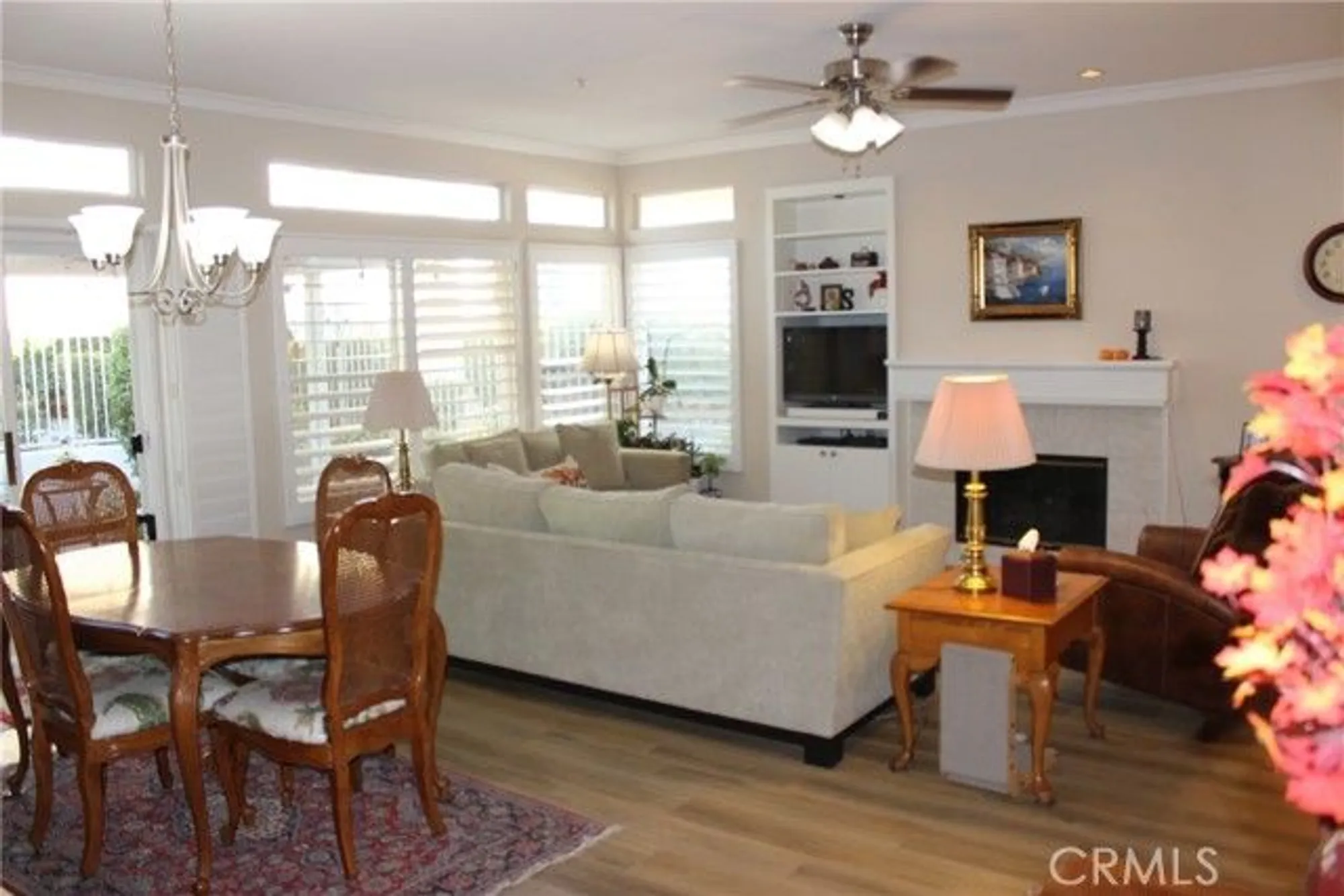 Property Slideshow image 7 of 26 | 28919 paseo theresa, Mission Viejo, CA, 92692