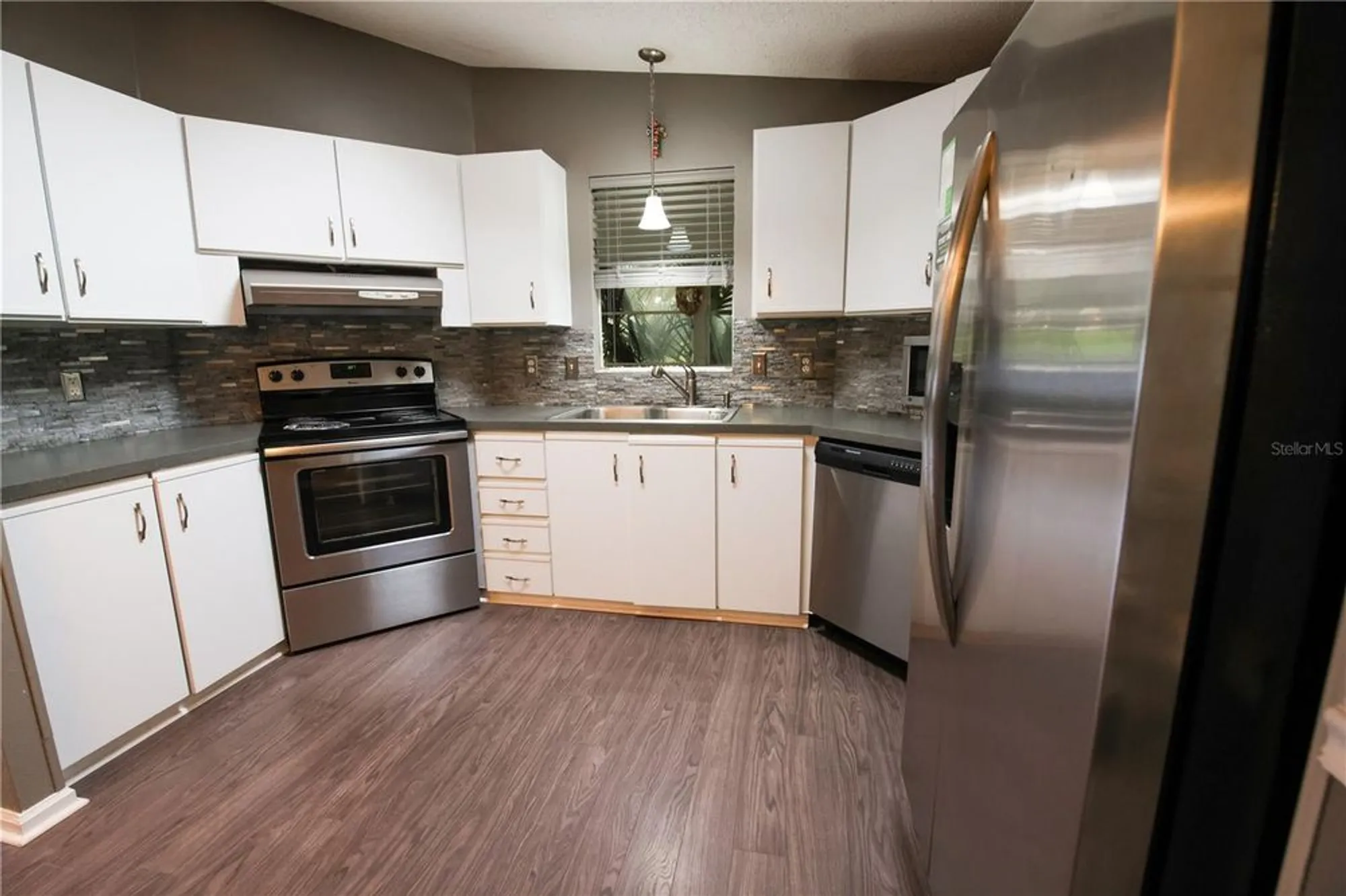 Property Slideshow image 13 of 25 | 912 orchid st, The Villages, FL, 32159