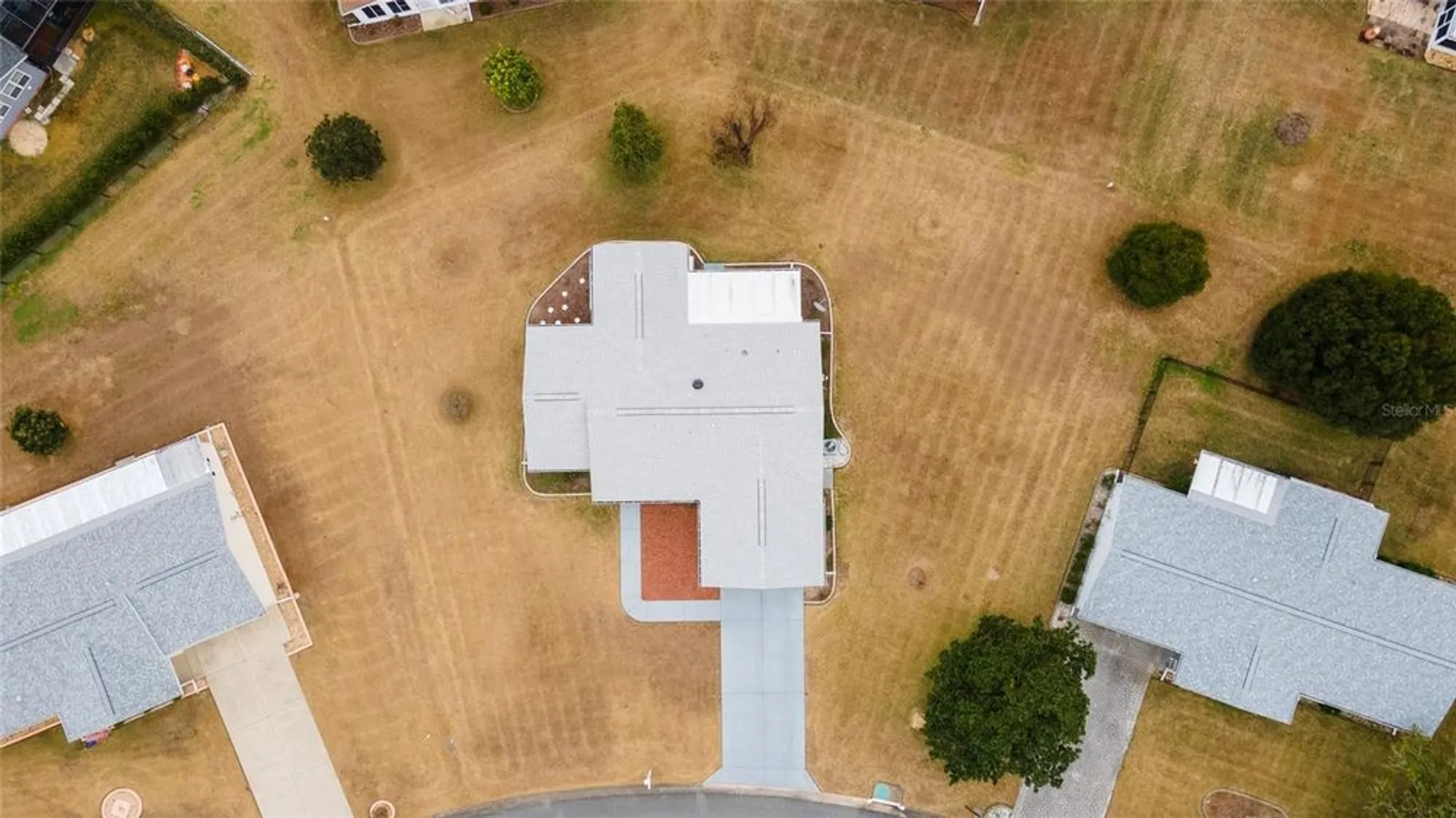 Property Slideshow image 46 of 70 | 10476 se 178th st, Summerfield, FL, 34491