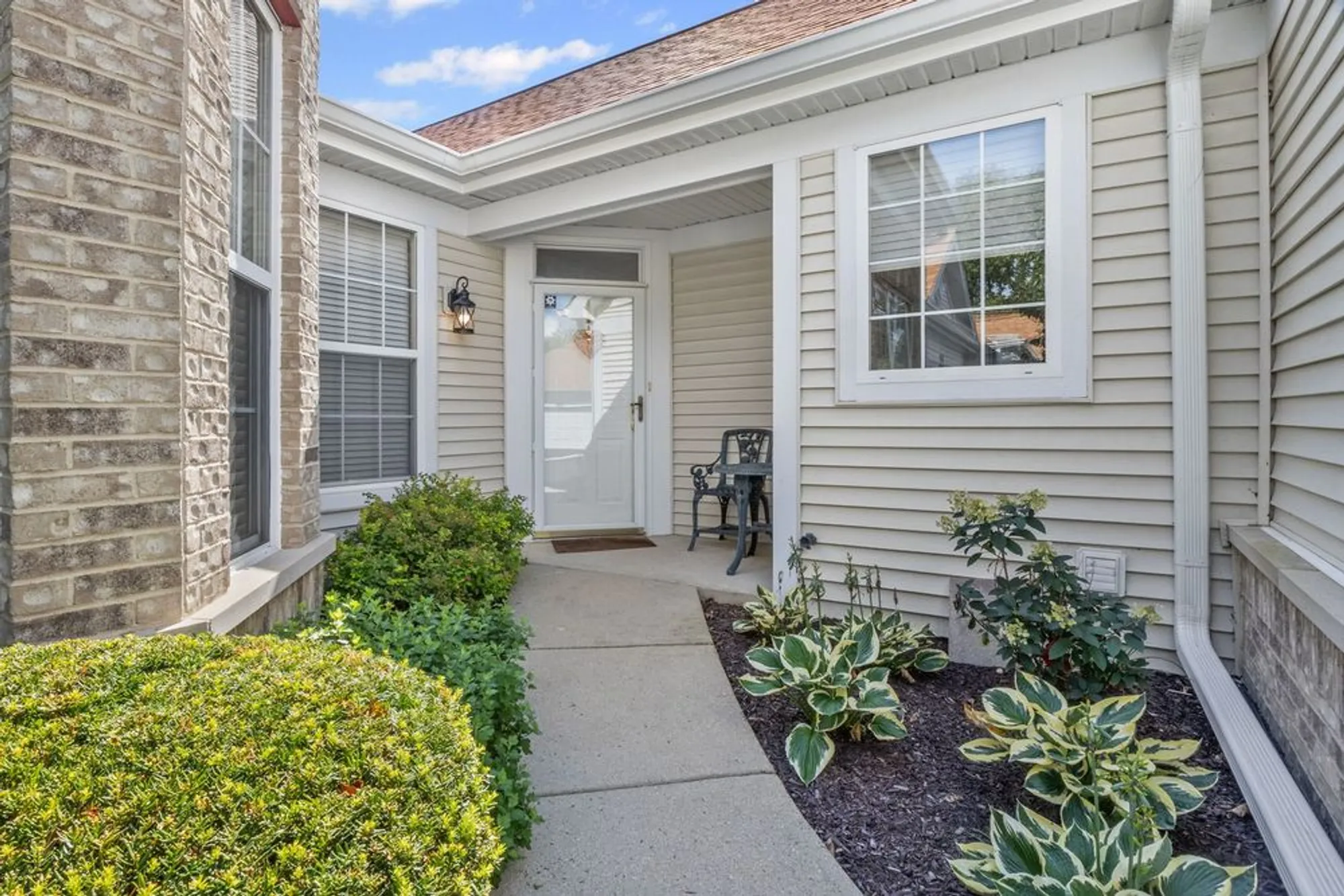 Property Slideshow image 1 of 25 | 21331 w juniper ln, Plainfield, IL, 60544
