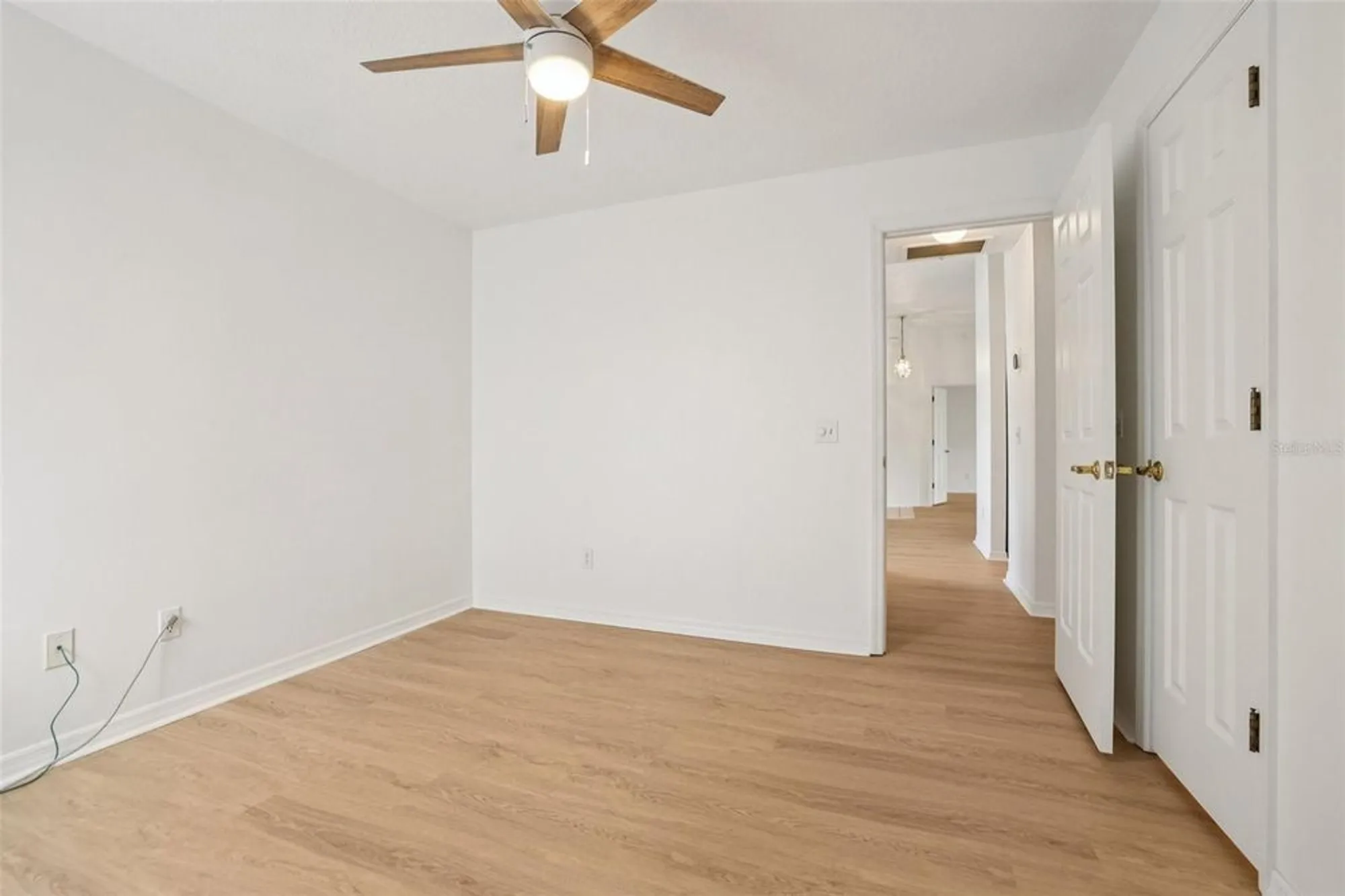 Property Slideshow image 29 of 41 | 512 juniper way, Tavares, FL, 32778