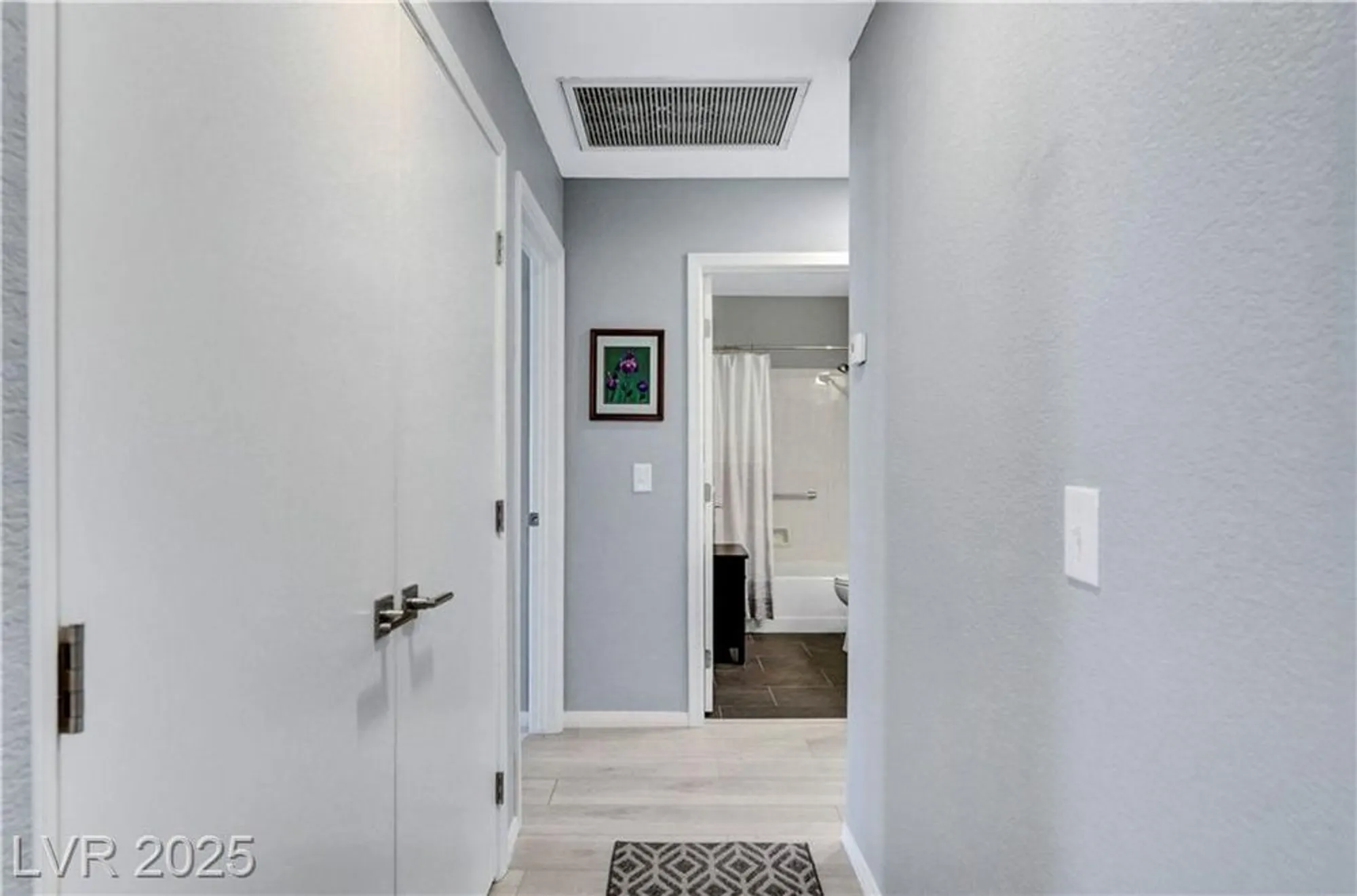 Property Slideshow image 14 of 55 | 2456 desert butte dr, Las Vegas, NV, 89134