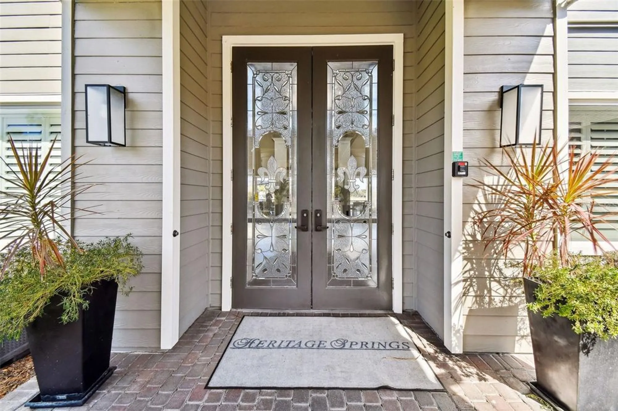 Property Slideshow image 39 of 41 | 12202 arron ter, Trinity, FL, 34655