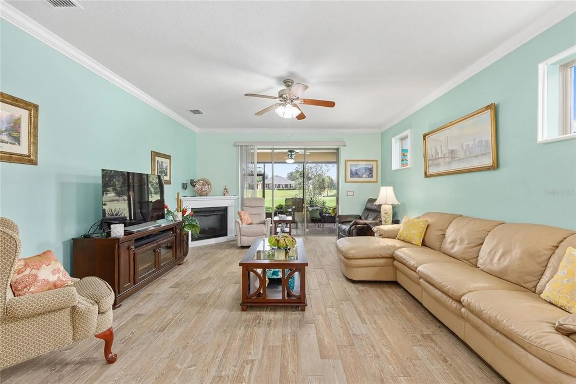Property Slideshow image 11 of 72 | 6868 sw 95th cir, Ocala, FL, 34481