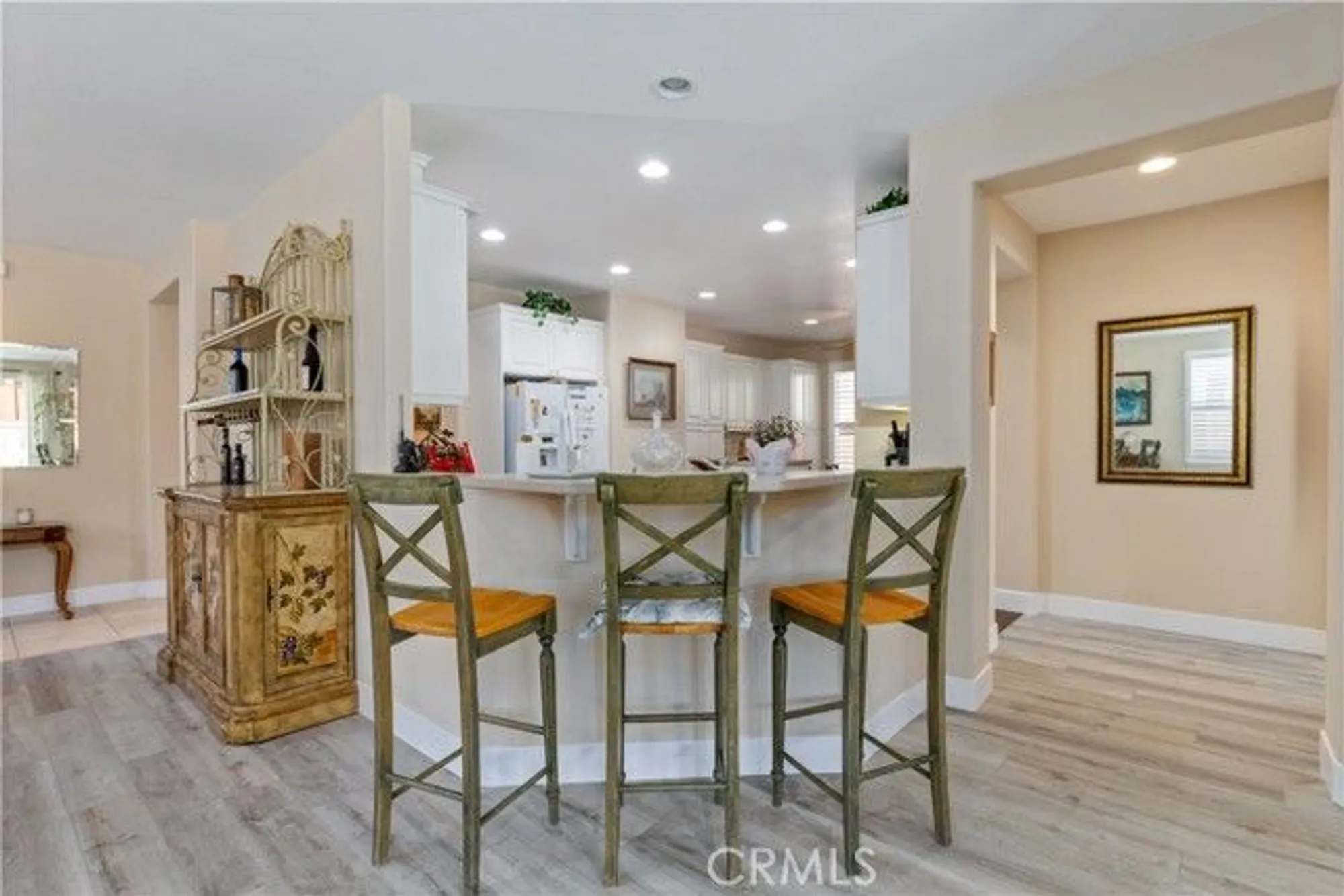 Property Slideshow image 21 of 63 | 2747 traditions loop, Paso Robles, CA, 93446