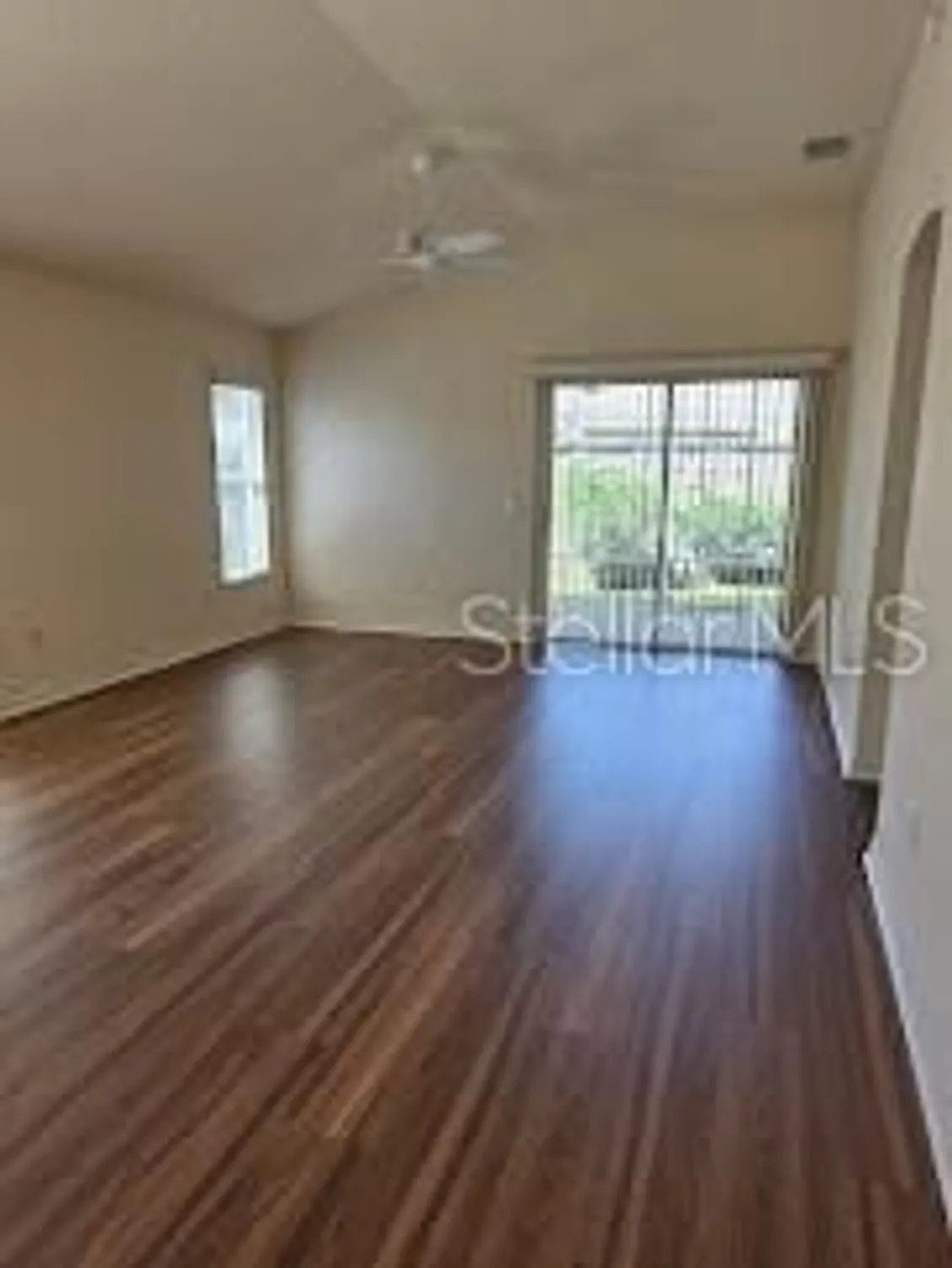 Property Slideshow image 6 of 24 | 2149 sandalwood pl, The Villages, FL, 32163