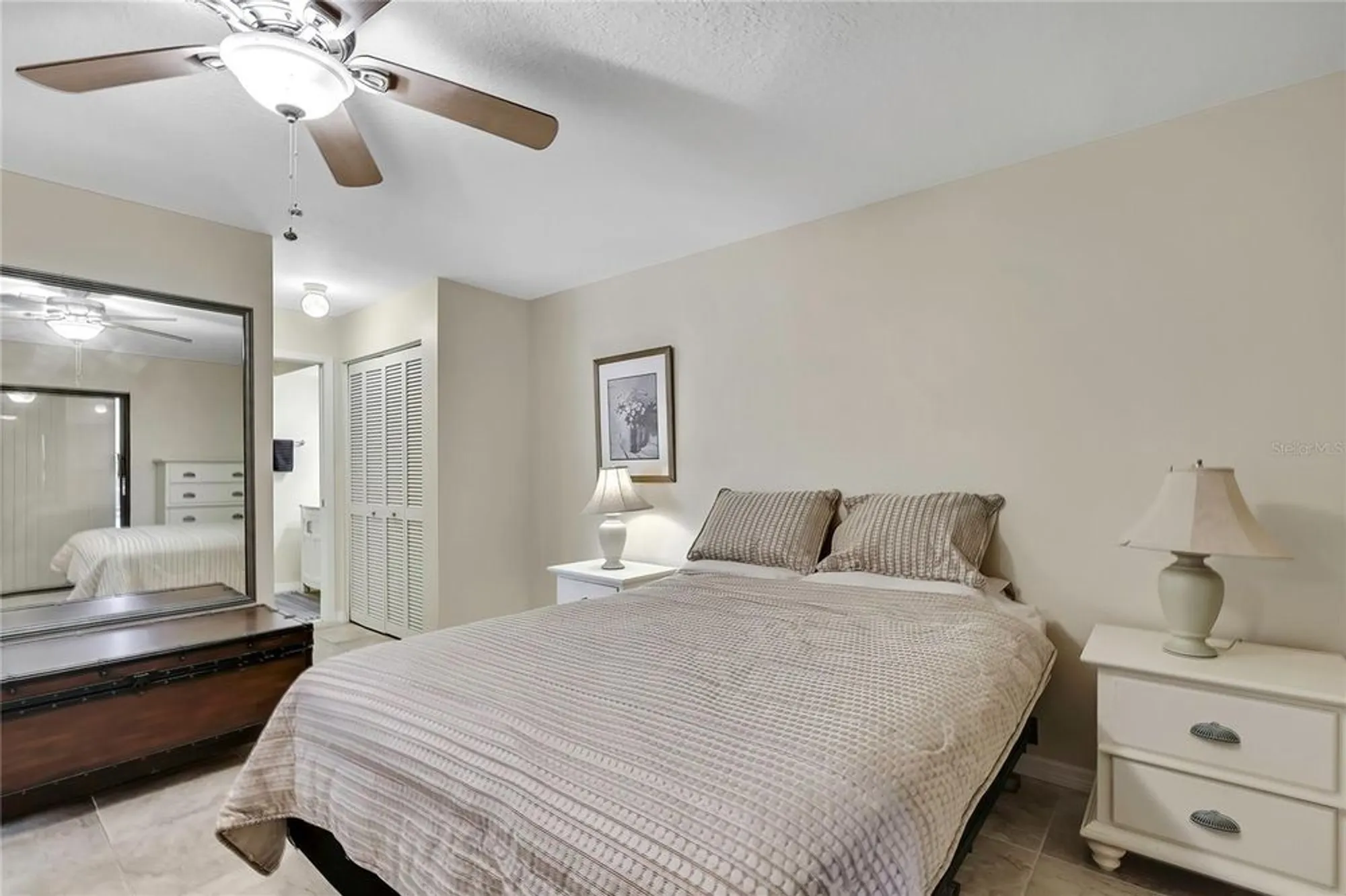 Property Slideshow image 12 of 32 | 2223 forester way, Spring Hill, FL, 34606