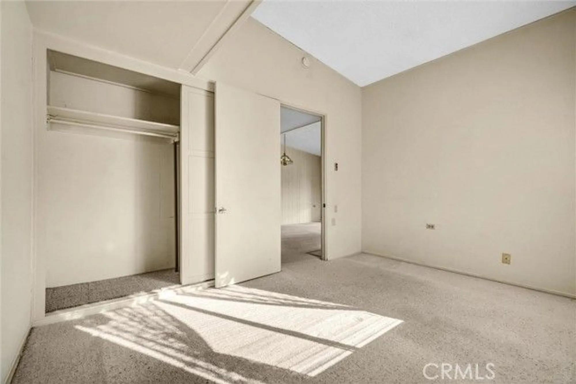 Property Slideshow image 19 of 28 | 13500 saint andrews dr apt 7f, Seal Beach, CA, 90740