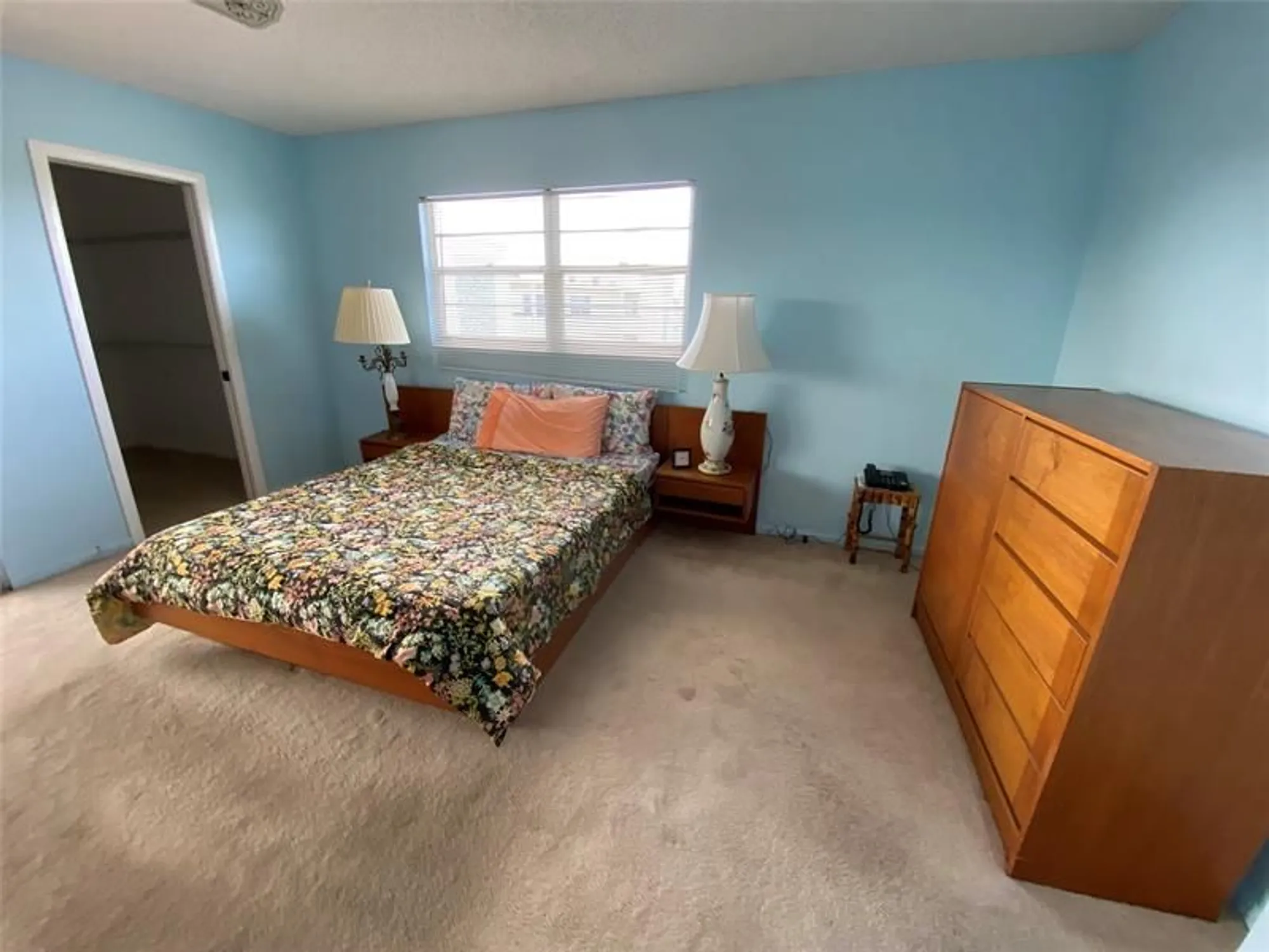 Property Slideshow image 11 of 42 | 4101 oakridge v # 4101, Deerfield Beach, FL, 33442