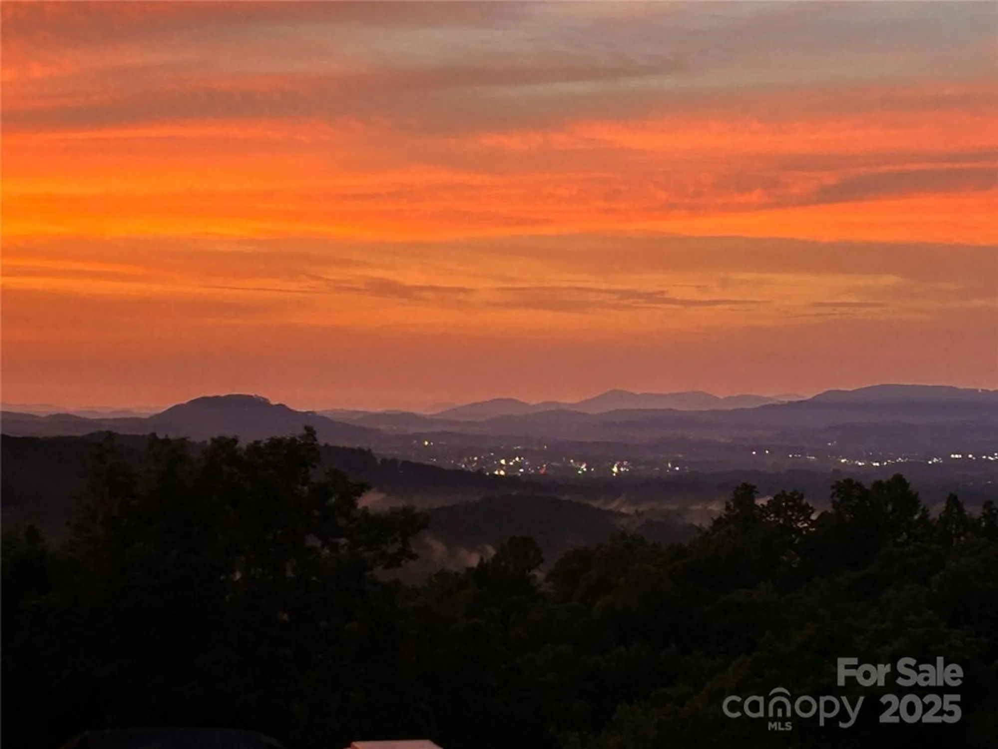 Property Slideshow image 48 of 48 | 36 northland ct, Flat Rock, NC, 28731