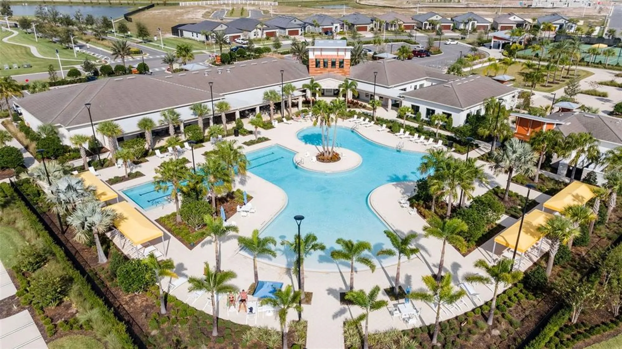 Property Slideshow image 38 of 56 | 31565 cannon rush dr, San Antonio, FL, 33576