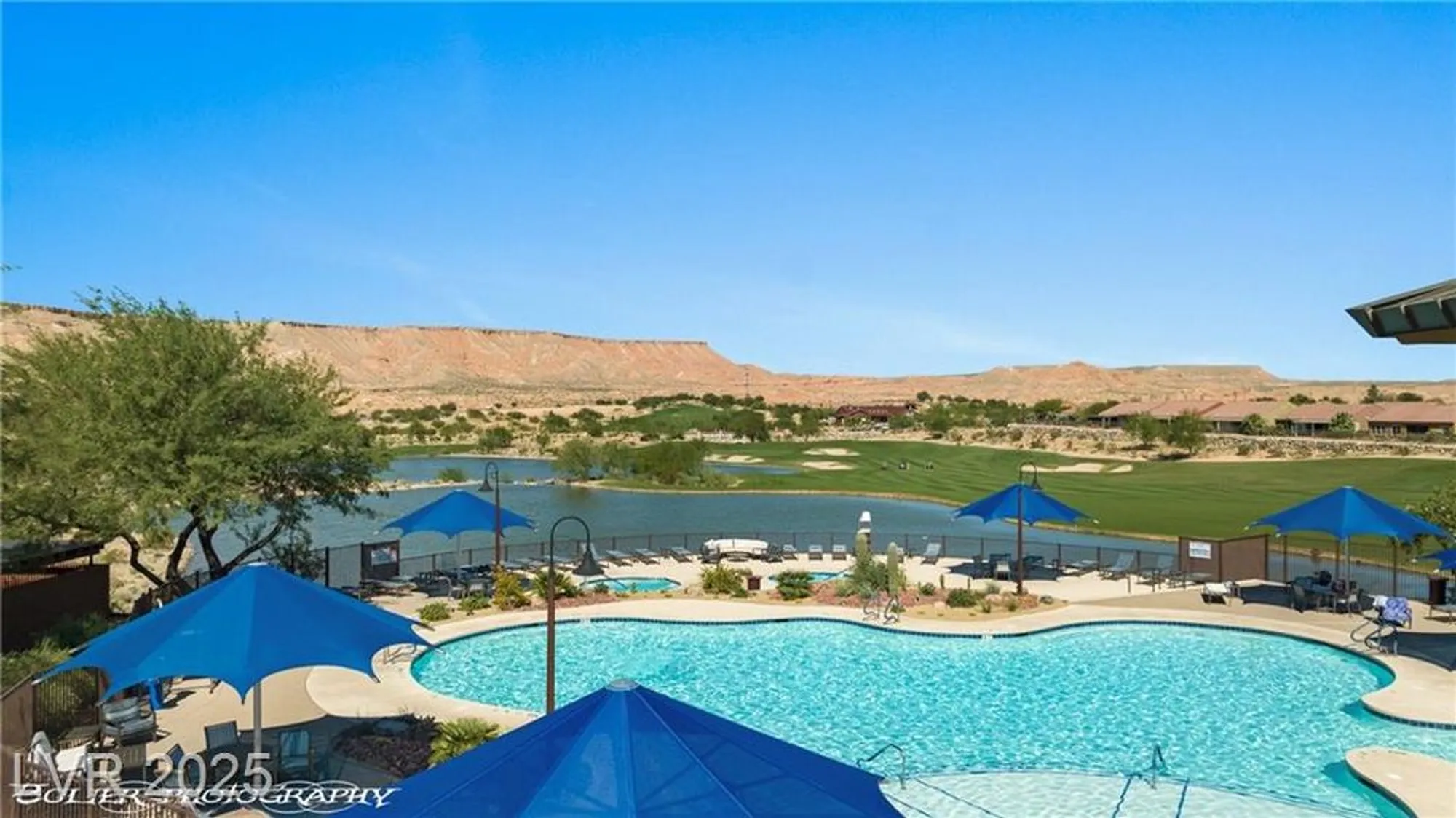 Property Slideshow image 64 of 67 | 986 buggy whip ct, Mesquite, NV, 89034