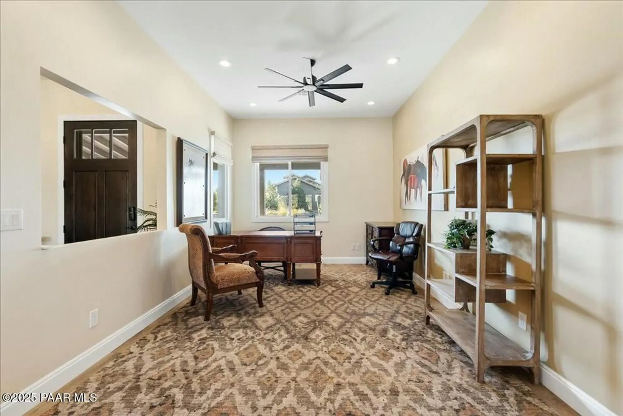 Property Slideshow image 12 of 28 | 14870 n hazy swayze ln, Prescott, AZ, 86305