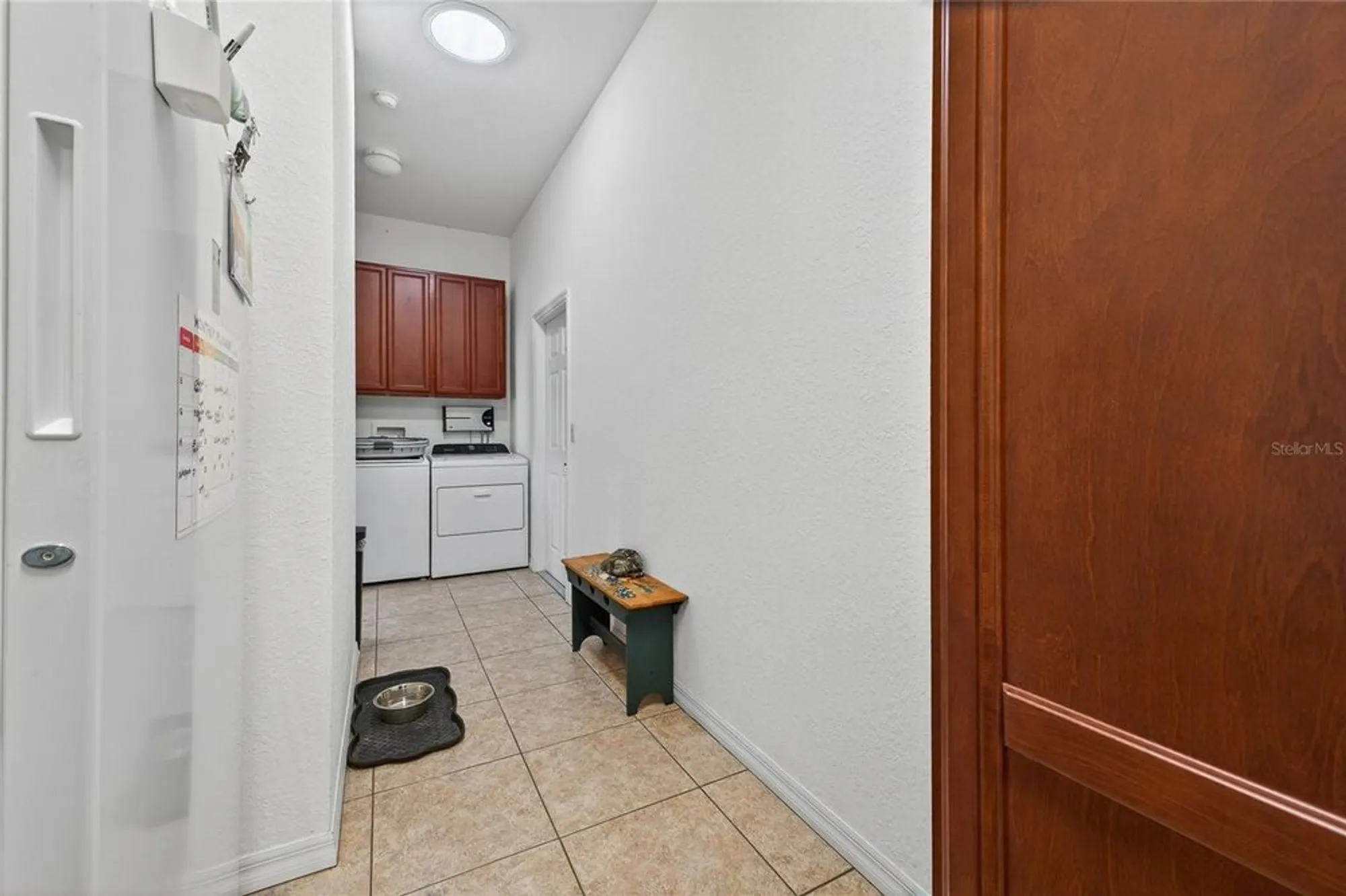 Property Slideshow image 30 of 48 | 5461 hogan ln, Winter Haven, FL, 33884