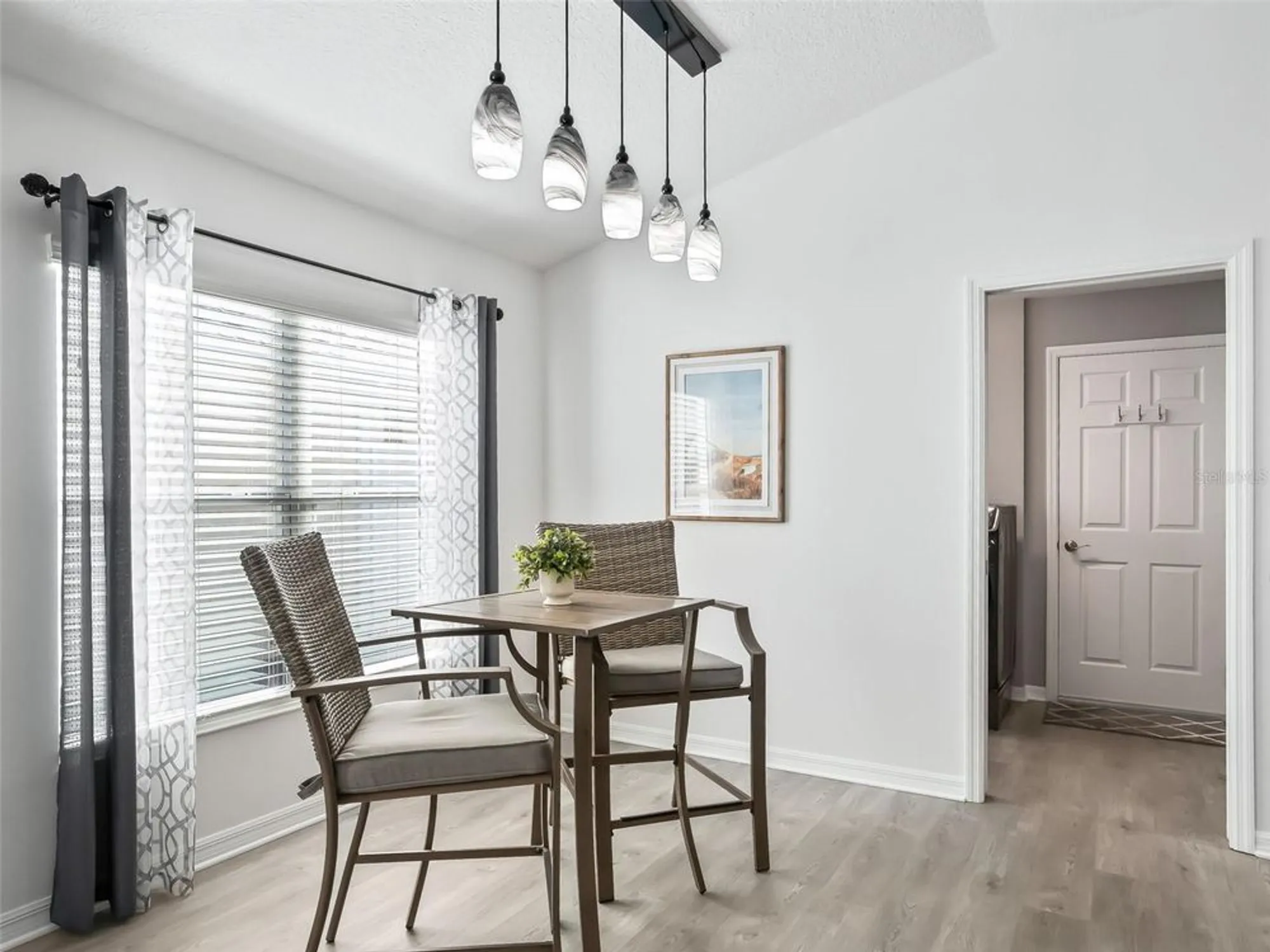 Property Slideshow image 11 of 37 | 857 vasquez ave, The Villages, FL, 32163