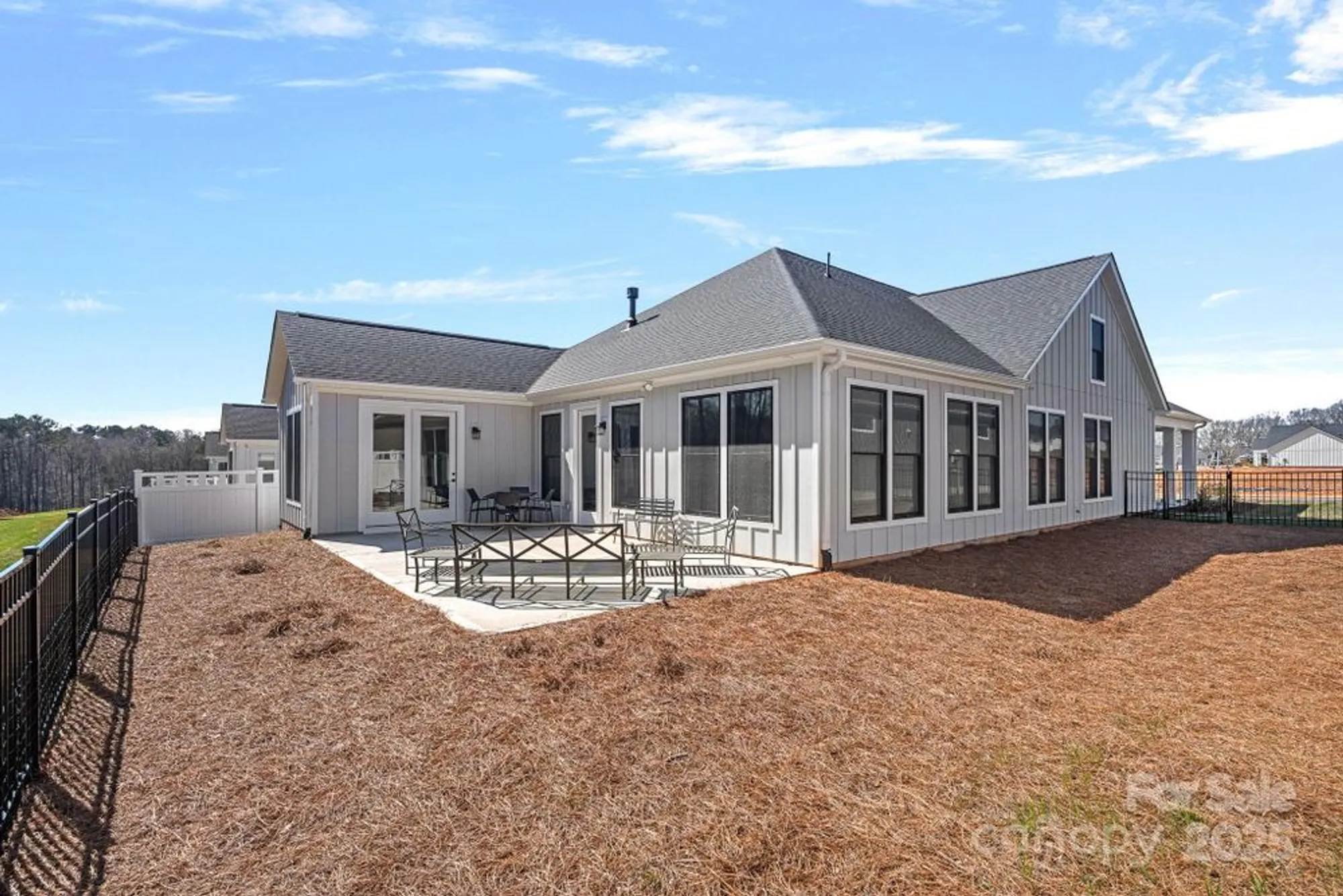 Property Slideshow image 36 of 39 | 218 alenda lux cir, Mooresville, NC, 28115