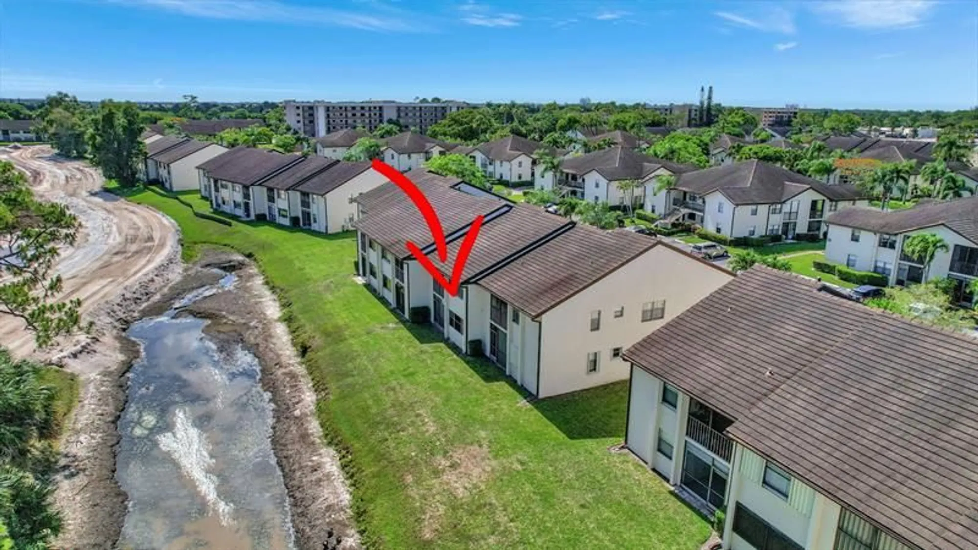 Property Slideshow image 41 of 45 | 7650 tahiti ln 102, Lake Worth, FL, 33467