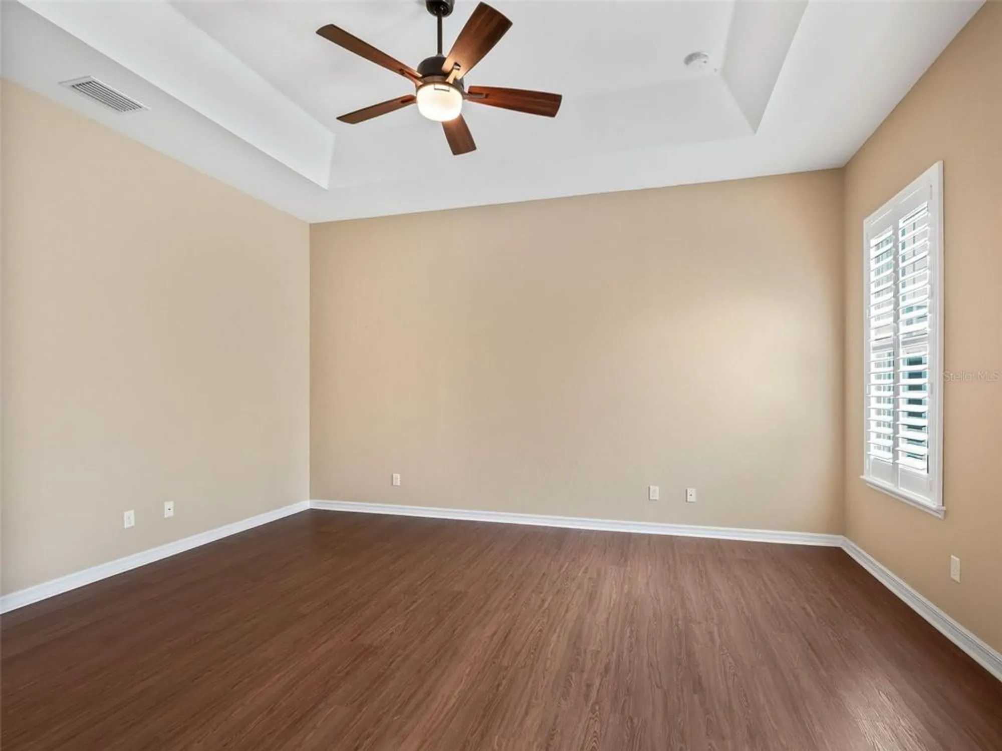 Property Slideshow image 30 of 54 | 10864 se 171st street rd, Summerfield, FL, 34491