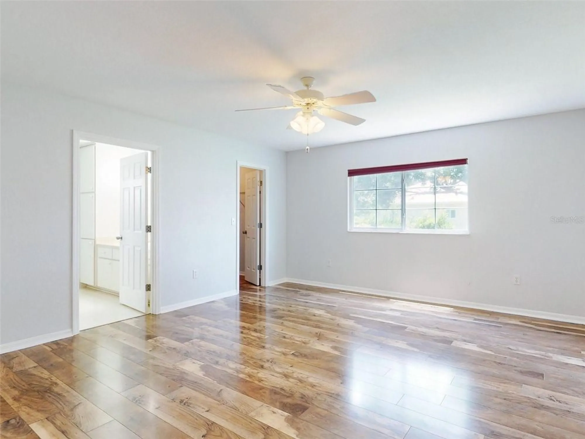 Property Slideshow image 31 of 46 | 13729 se 89th ave, Summerfield, FL, 34491