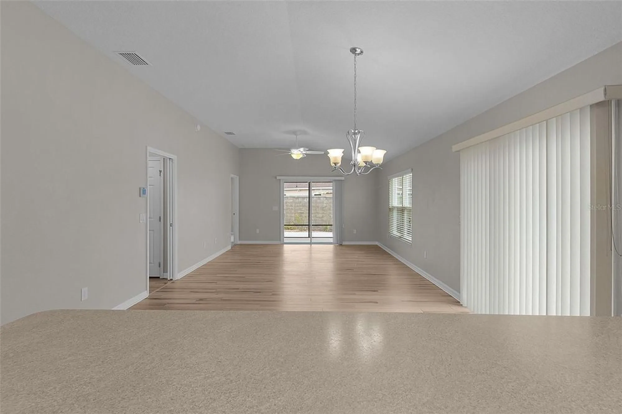 Property Slideshow image 7 of 43 | 9179 se 167th ford st, The Villages, FL, 32162