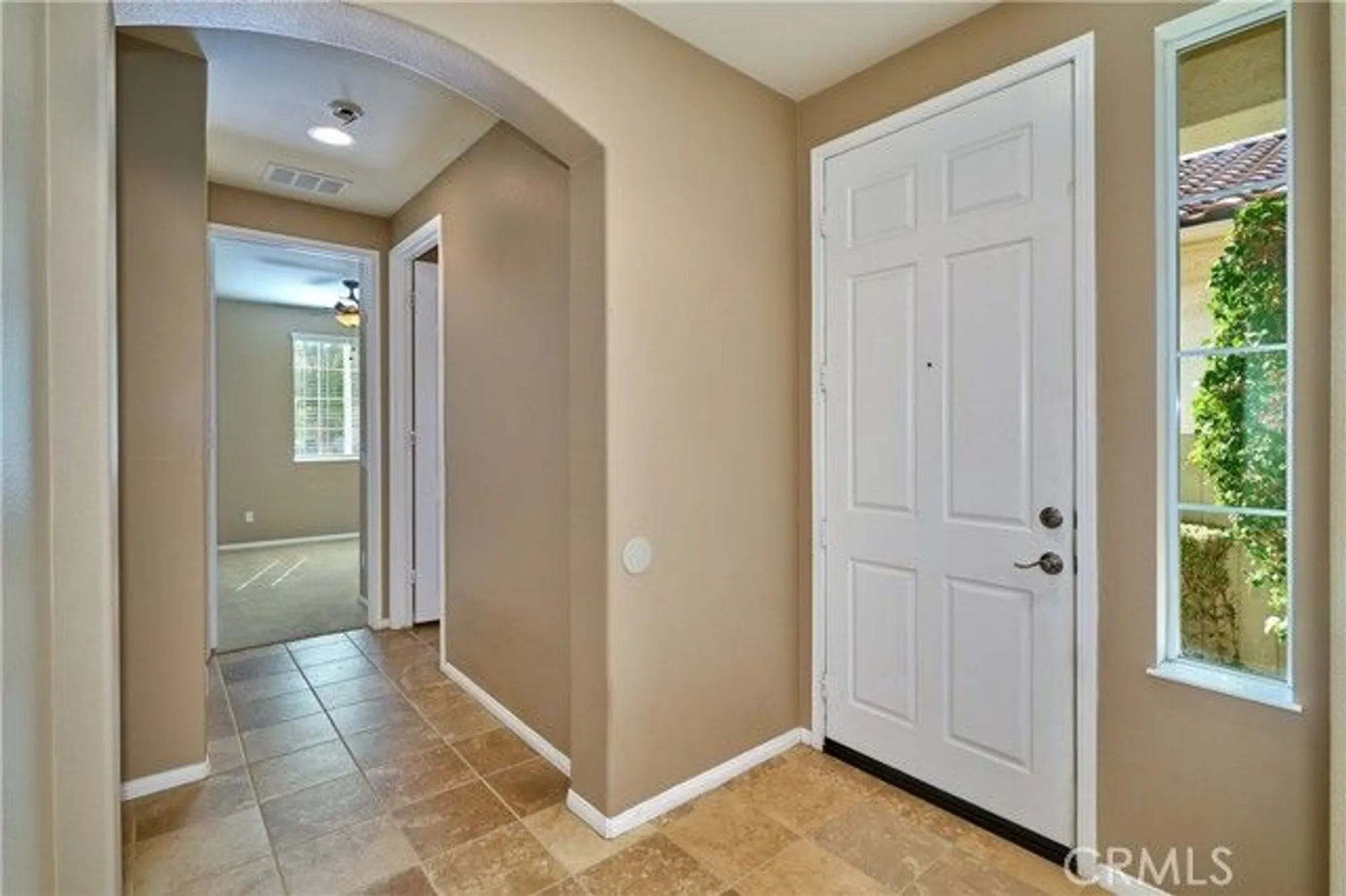 Property Slideshow image 29 of 55 | 1779 sarazen st, Beaumont, CA, 92223