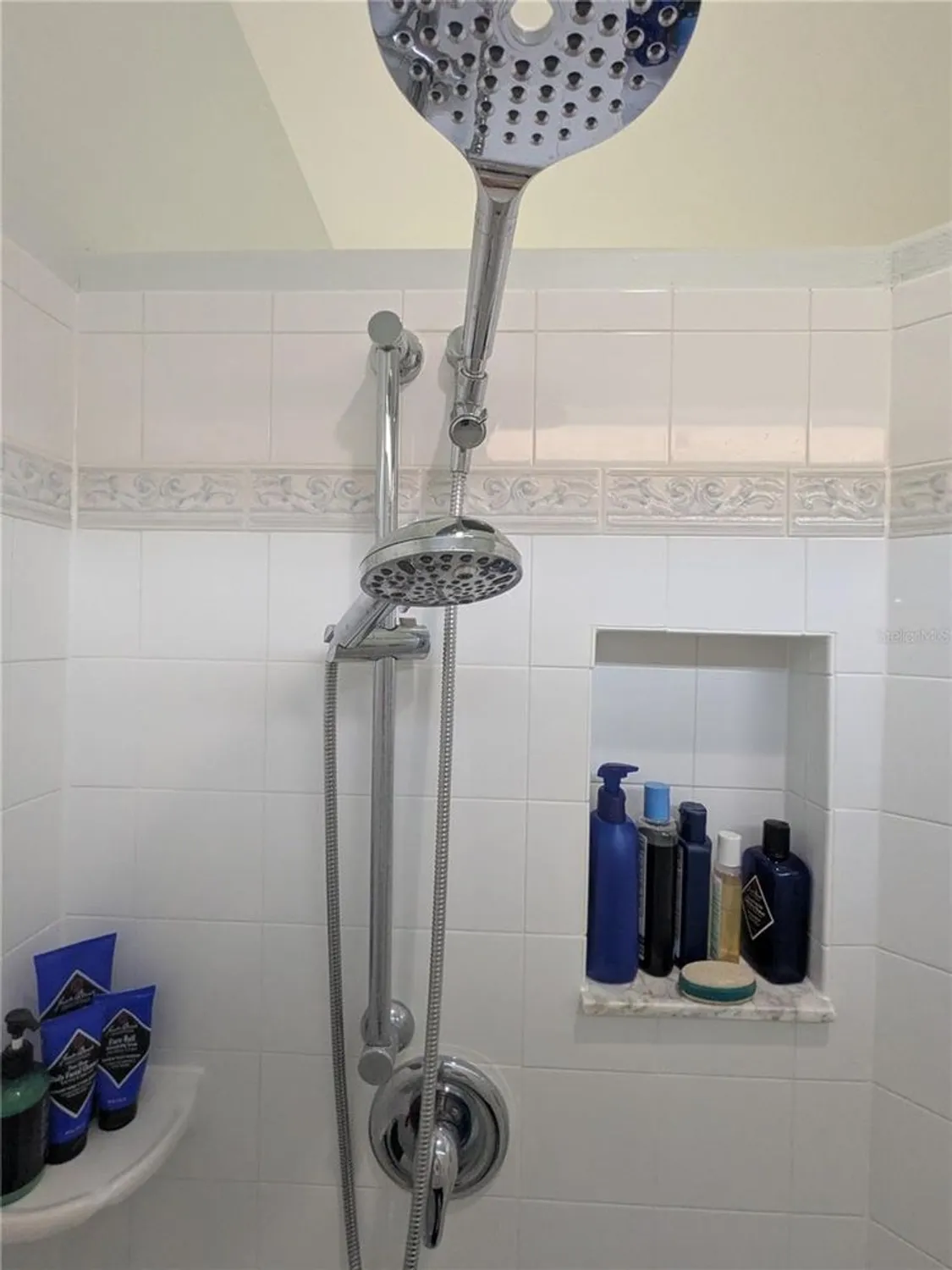 Property Slideshow image 32 of 100 | 15771 sw 16th ter, Ocala, FL, 34473