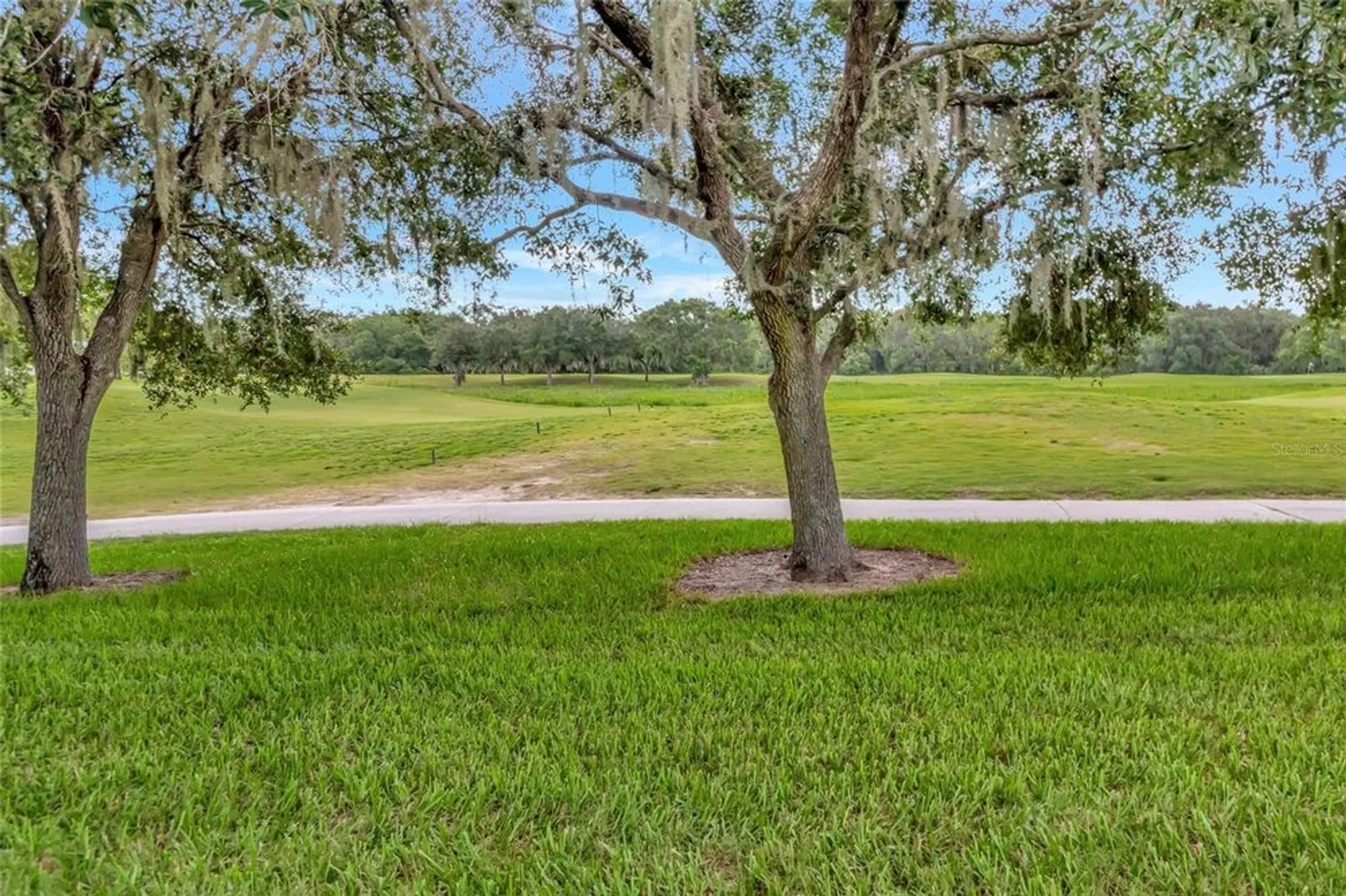 Property Slideshow image 45 of 53 | 3507 arlington ridge blvd, Leesburg, FL, 34748