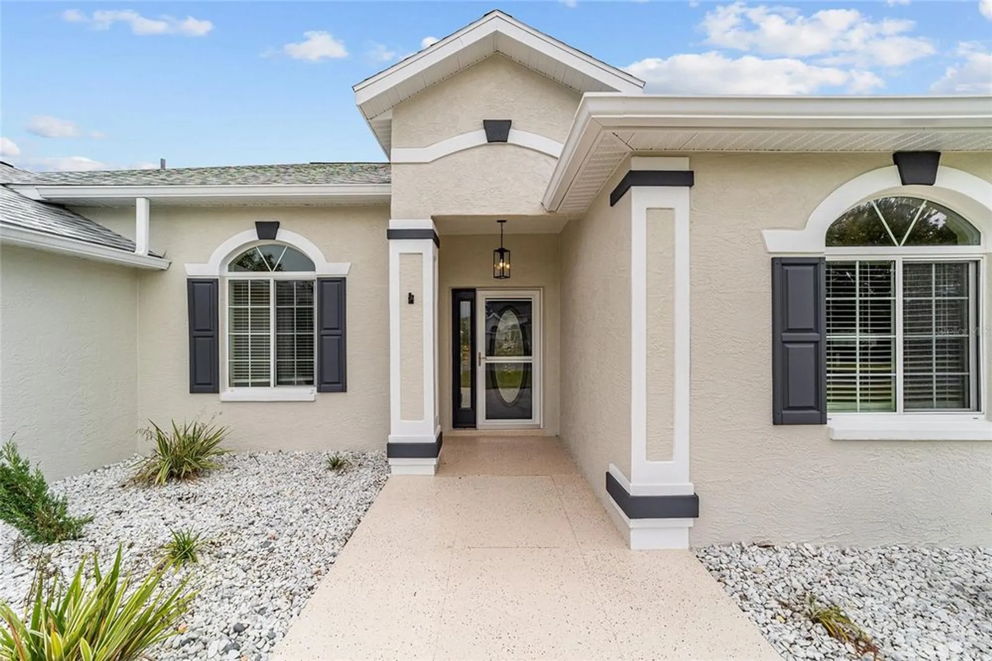 Property Slideshow image 5 of 39 | 2420 nw 55th avenue rd, Ocala, FL, 34482