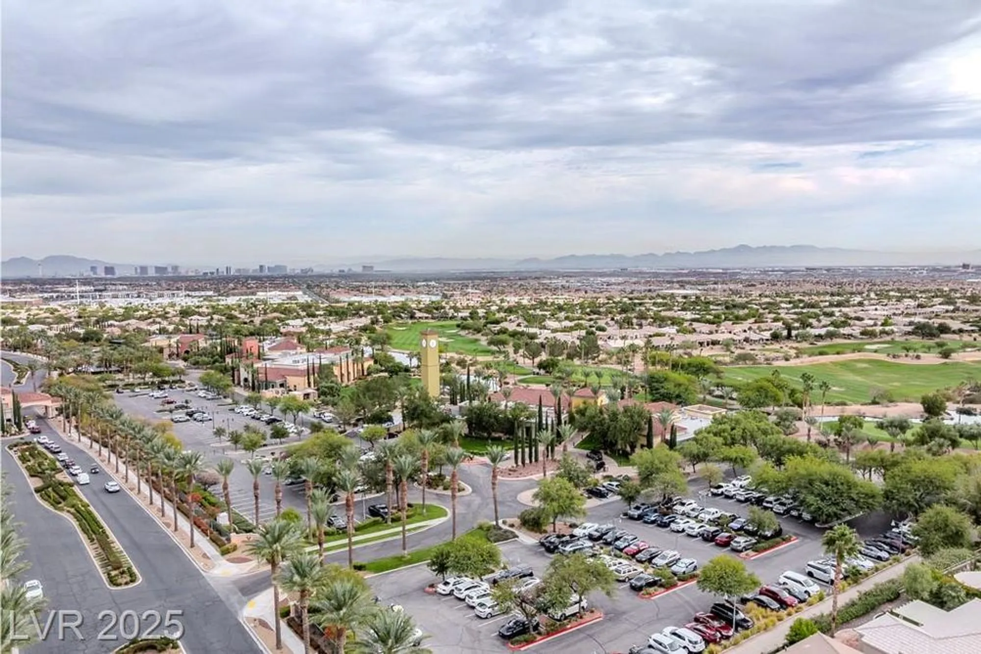 Property Slideshow image 64 of 65 | 5110 silenzio st, Las Vegas, NV, 89135