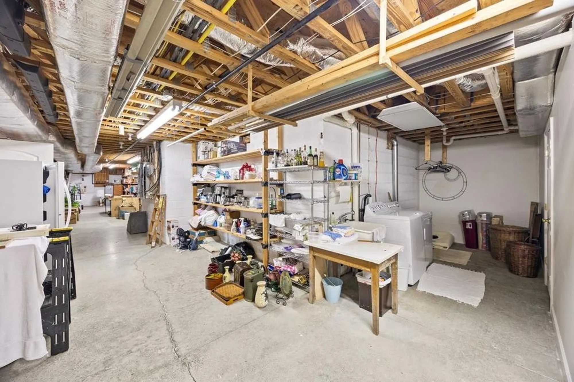 Property Slideshow image 39 of 49 | 31 markham ter, Crossville, TN, 38558