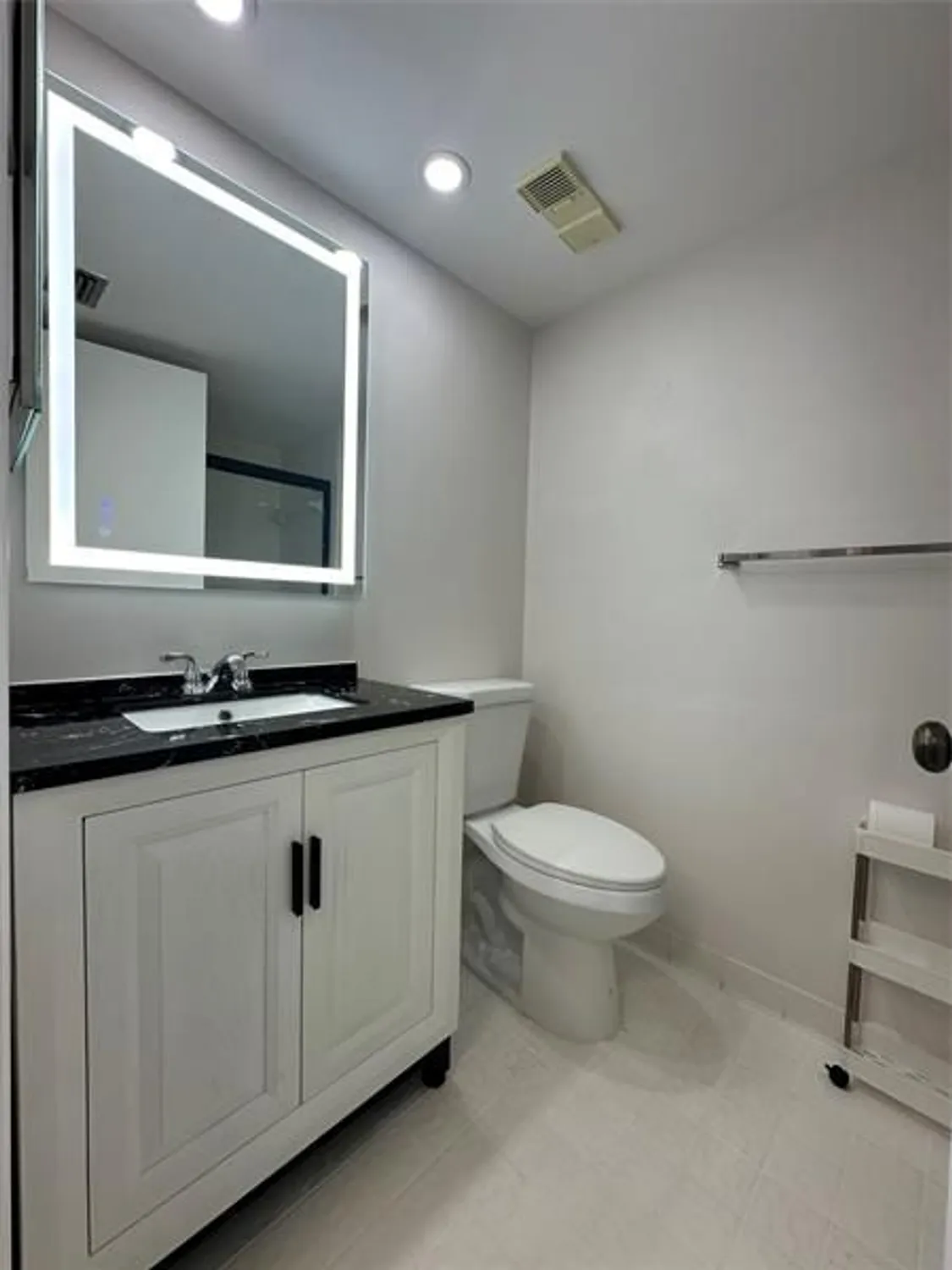 Property Slideshow image 13 of 50 | 7673 tahiti ln apt 105, Lake Worth, FL, 33467