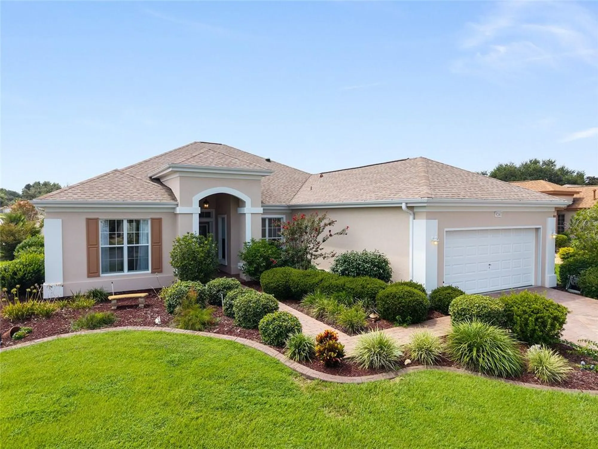 Property Slideshow image 3 of 74 | 9244 se 128th st, Summerfield, FL, 34491