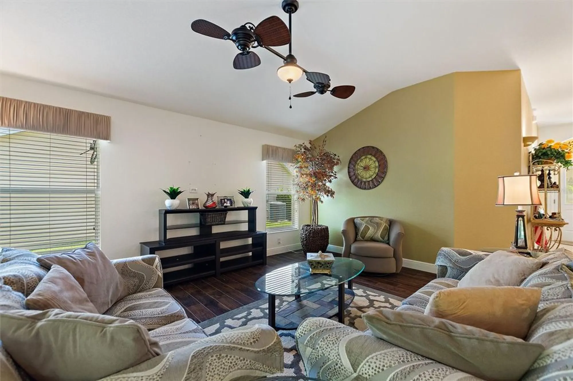 Property Slideshow image 13 of 40 | 1258 donalds pl, The Villages, FL, 32162