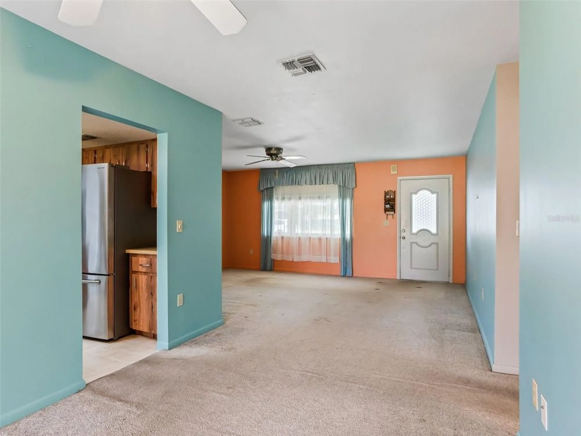 Property Slideshow image 10 of 37 | 9055 sw 102nd pl, Ocala, FL, 34481