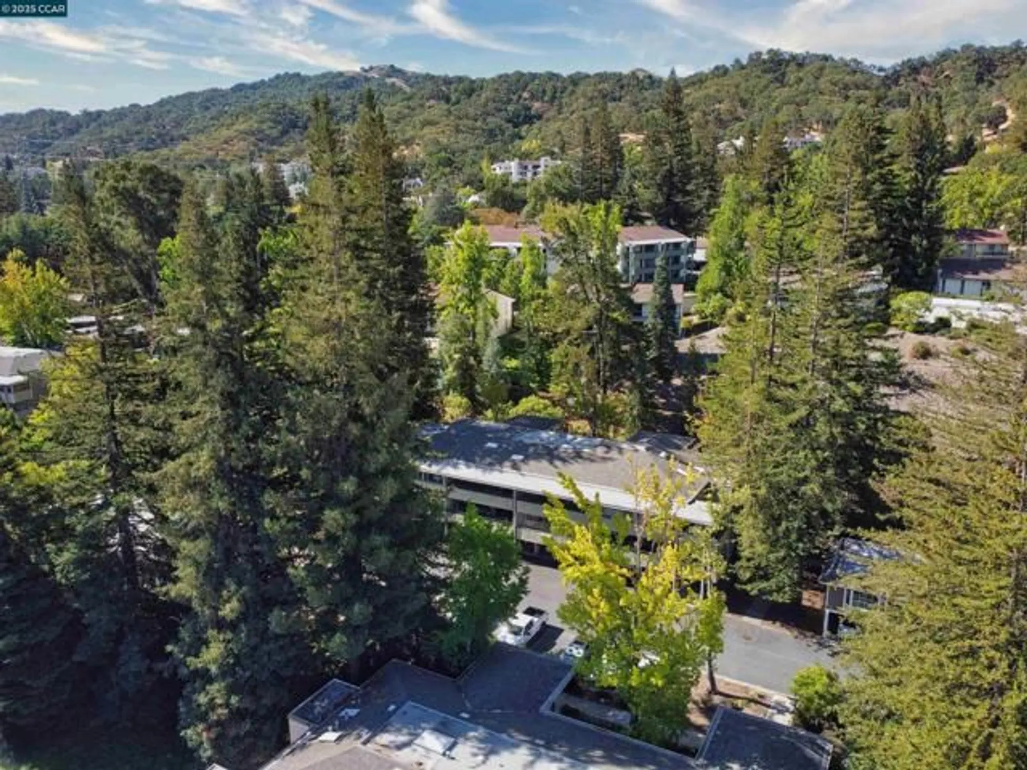 Property Slideshow image 48 of 60 | 1413 ptarmigan dr 3, Walnut Creek, CA, 94595