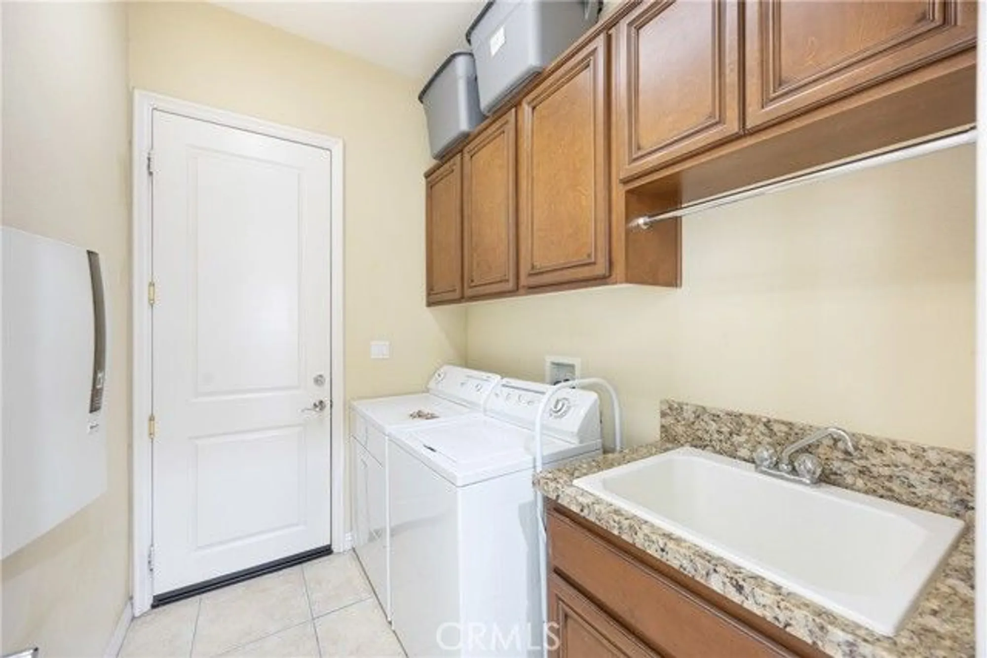 Property Slideshow image 16 of 25 | 60284 honeysuckle st, La Quinta, CA, 92253