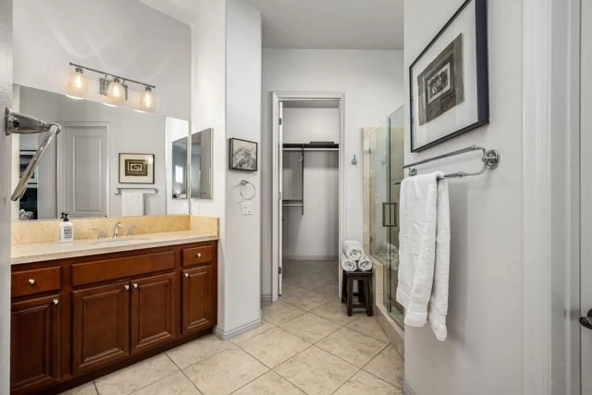 Property Slideshow image 24 of 42 | 61318 sapphire ln, La Quinta, CA, 92253