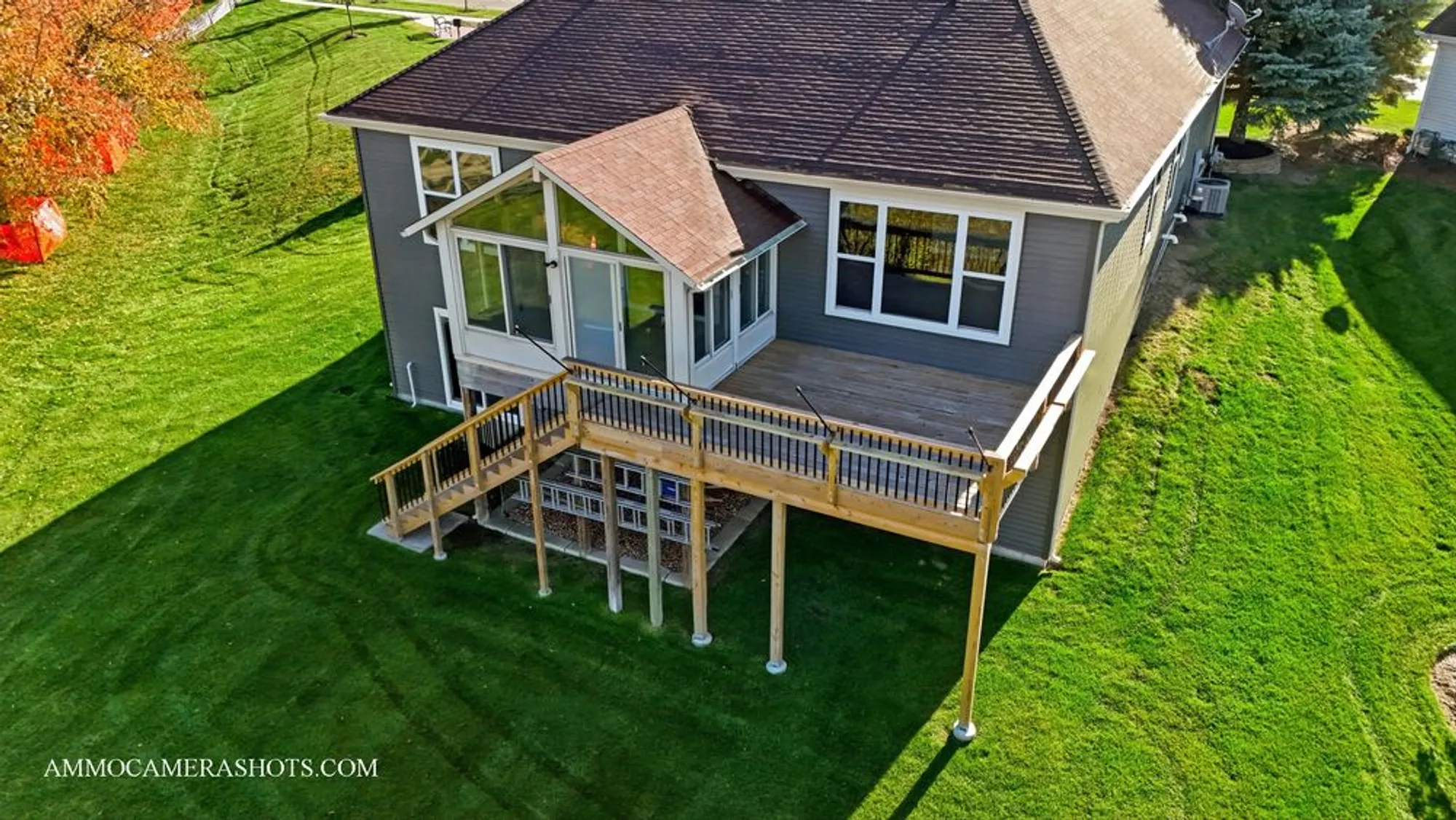 Property Slideshow image 68 of 71 | 2660 harnish dr, Algonquin, IL, 60102