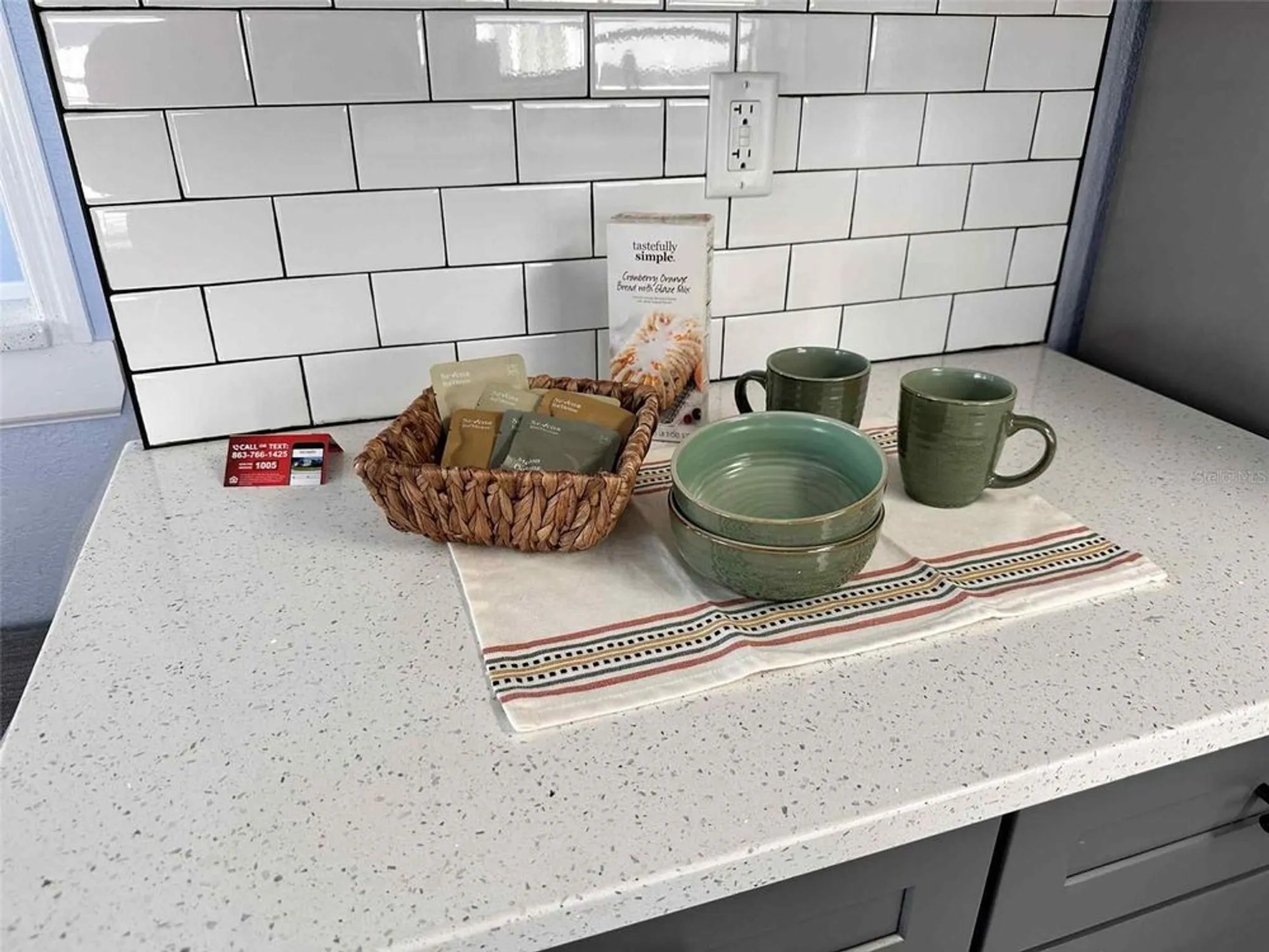 Property Slideshow image 24 of 30 | 2206 golden horseshoe cir, Lakeland, FL, 33810