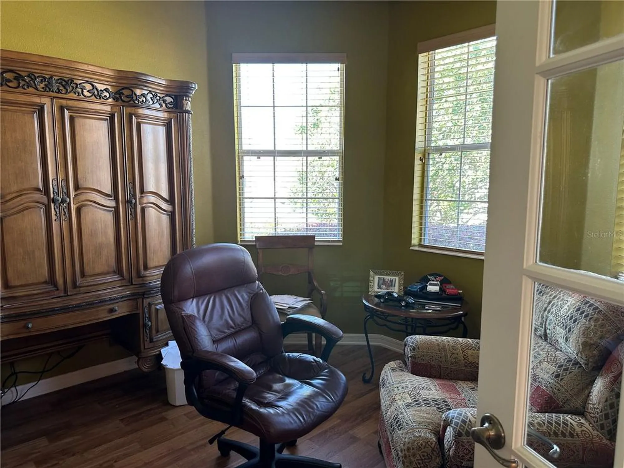 Property Slideshow image 23 of 41 | 9053 sw 103rd ave, Ocala, FL, 34481